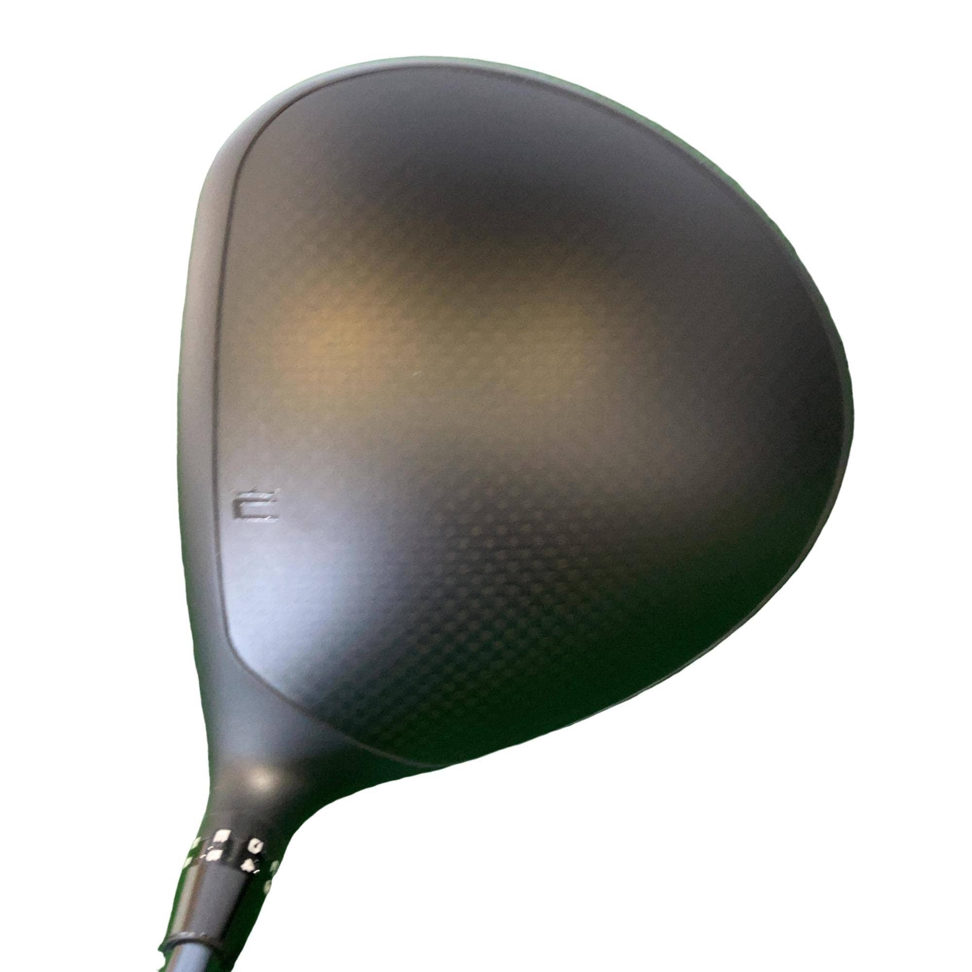 �����������@�c�r�|�`�c�`�o�s�@�w�@�@�X°