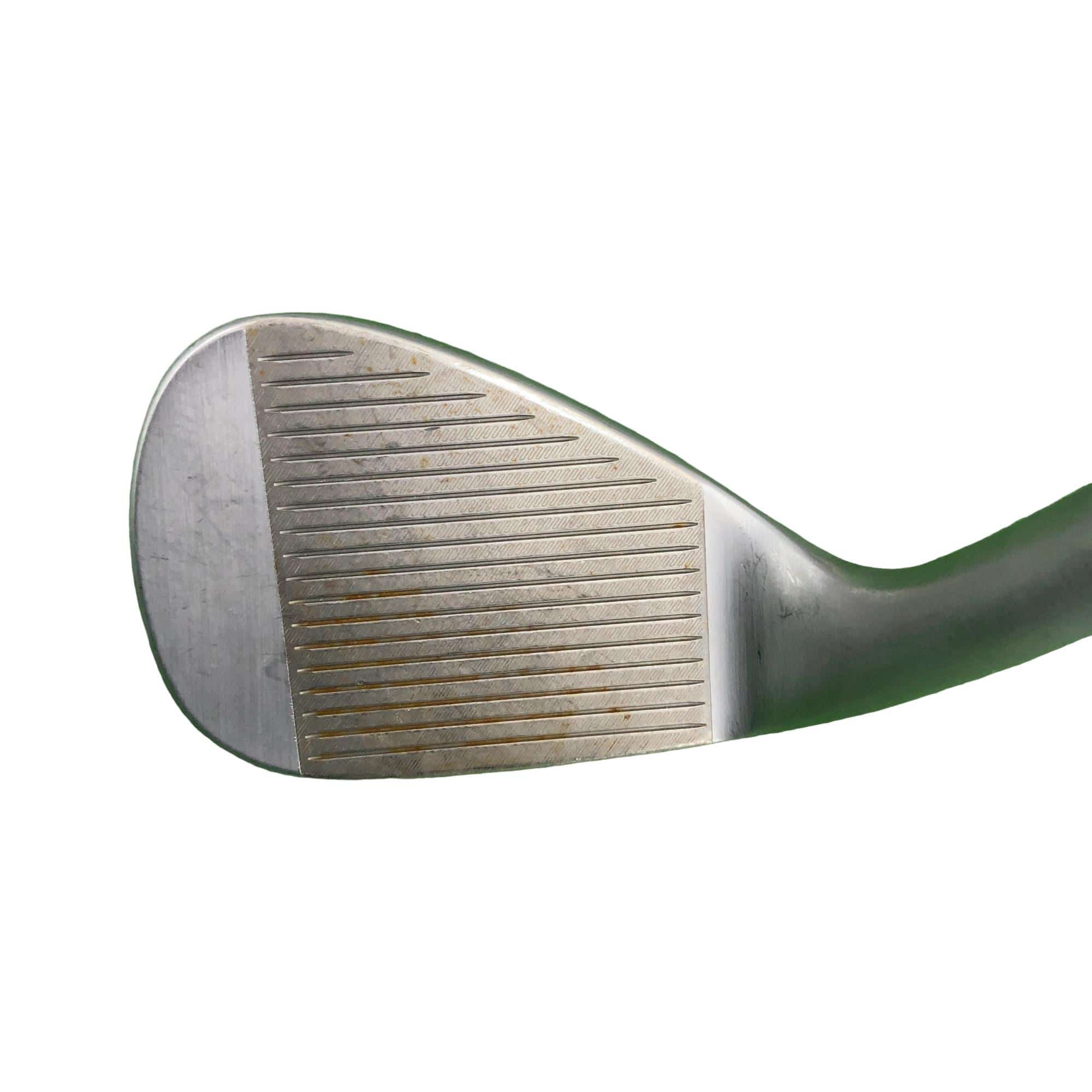 �s�����������@�l�������@�l�h�k�k�d�c�@�f�q�h�m�c�@�T�@�T�Q°�^�O�X°�r�a