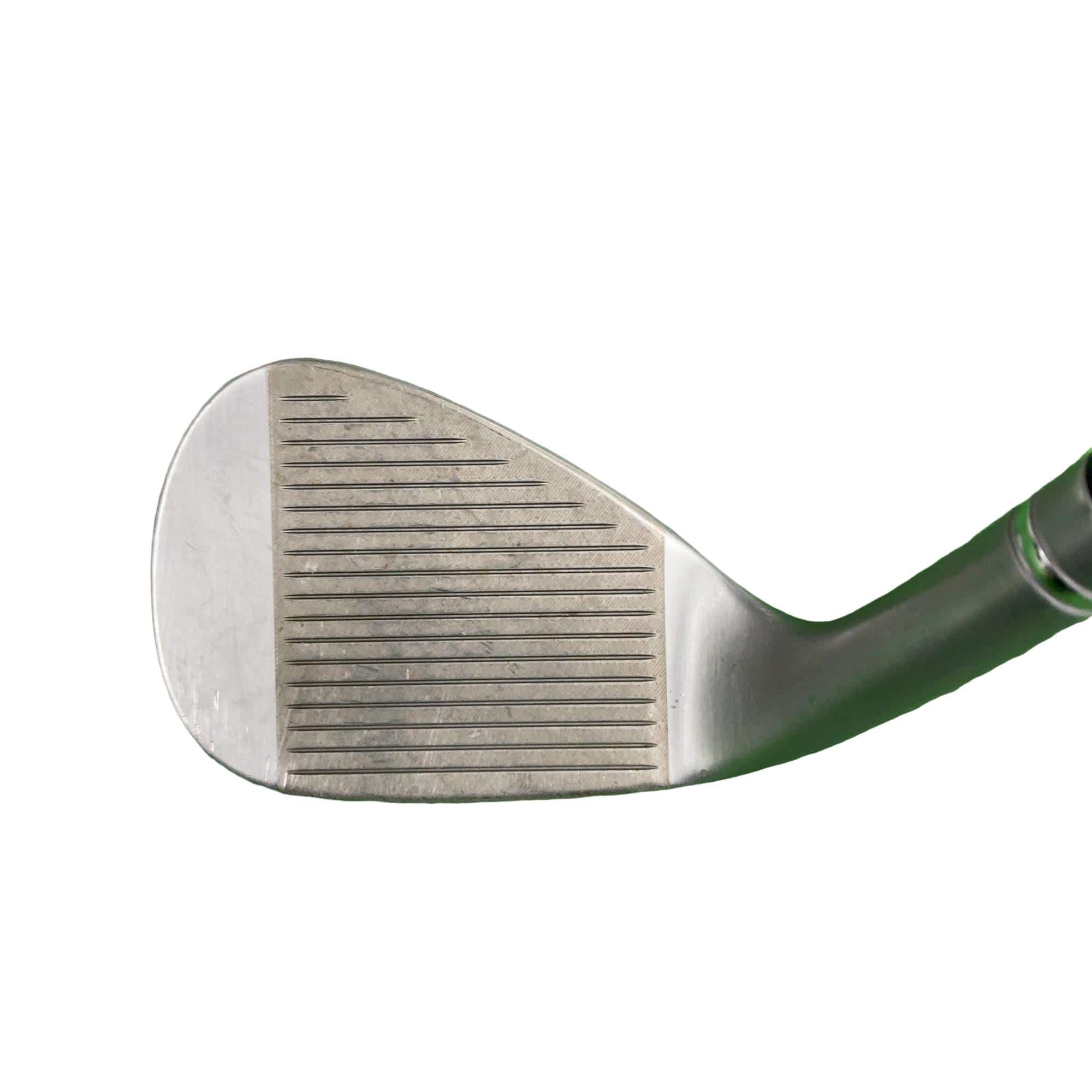 �s�����������@�l�������@�l�h�k�k�d�c�@�f�q�h�m�c�@�T�@�T�U°�^�P�Q°�r�a