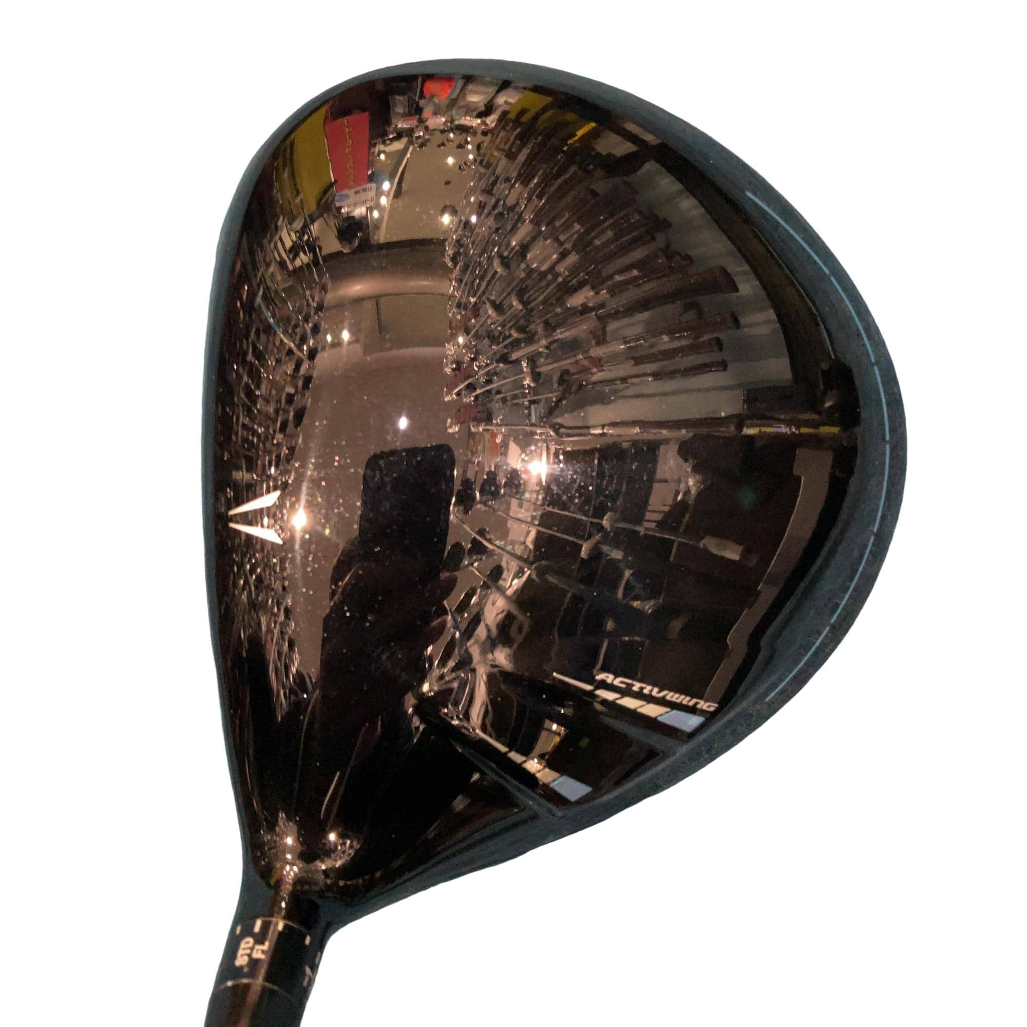 �w�w�h�n�i�Q�O�Q�S�j�@�������@�P�O�D�T°