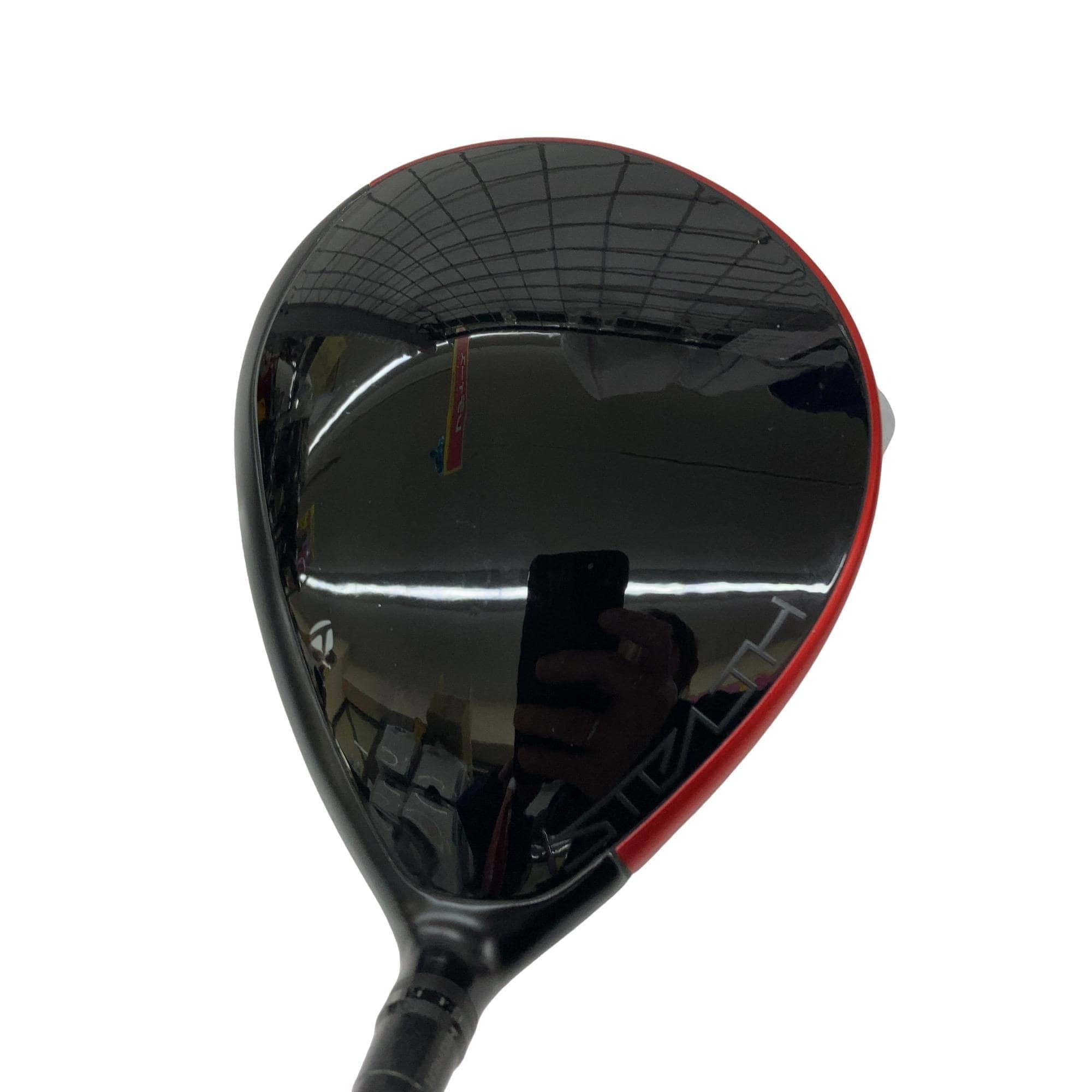 �r�s�d�`�k�s�g�Q�@�P�O�D�T°