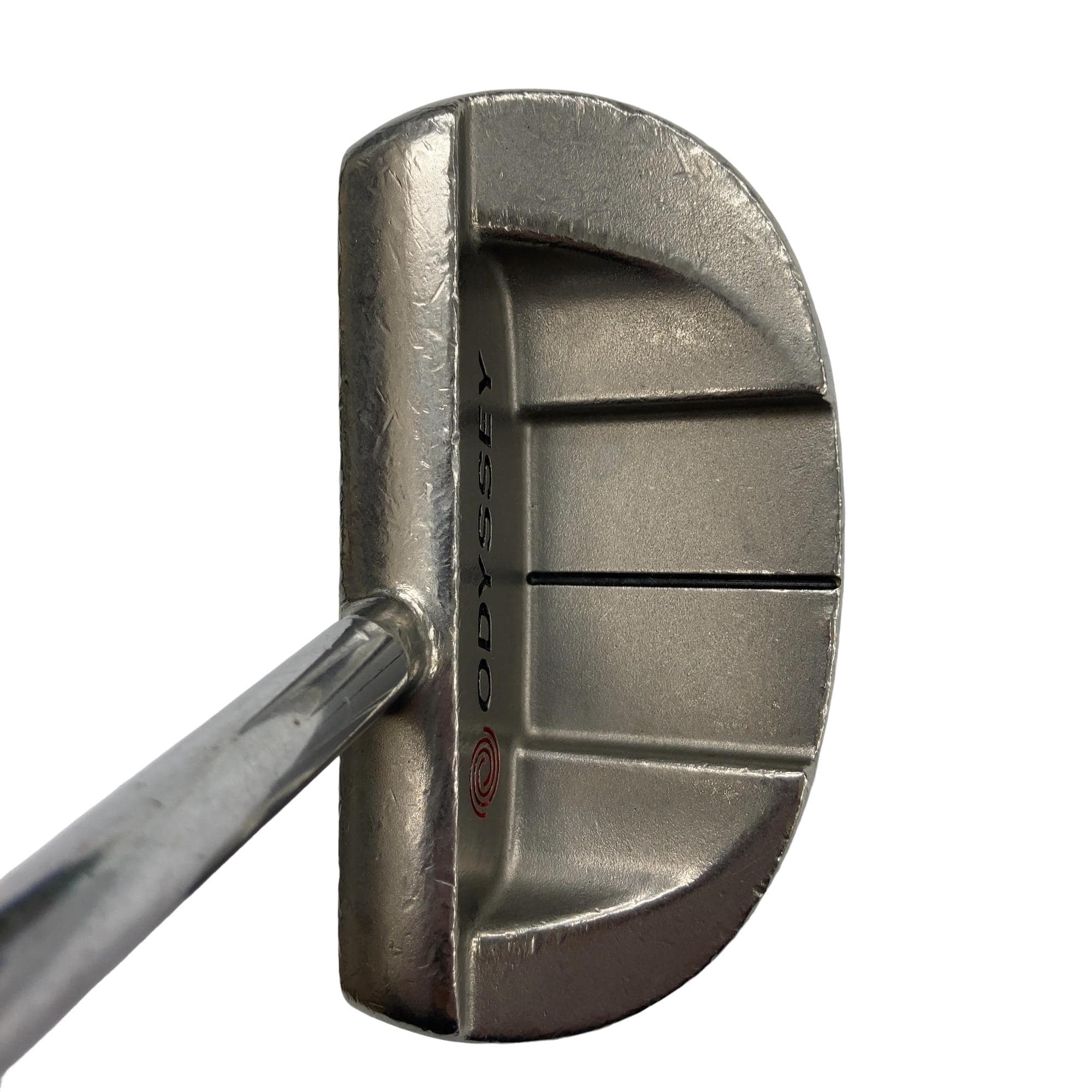 �v�g�h�s�d�@�g�n�s�@���T�@�b�d�m�s�d�q�@�r�g�`�e�s�d�c�@�R�S�C���`