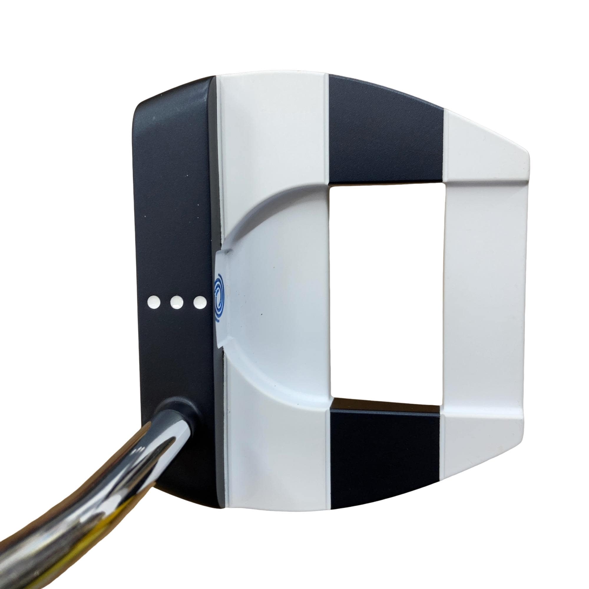 �`���|�n�m�d�@�i�`�h�k�a�h�q�c�@�l�h�m�h�@�c�a�@�R�S�C���`