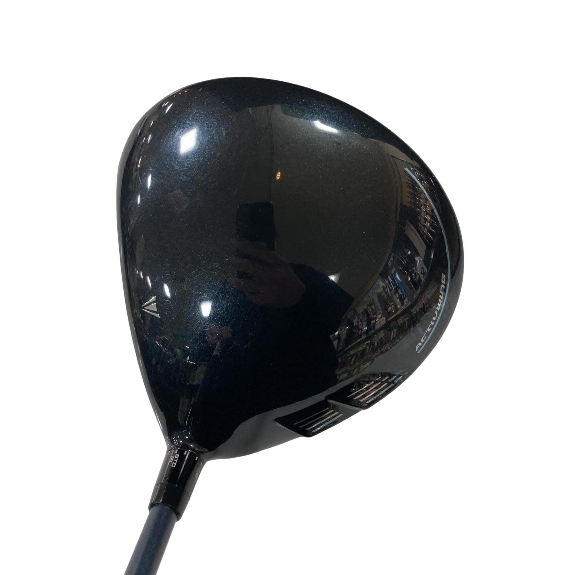 �w�w�h�n�i�Q�O�Q�U�j�@�P�O�D�T°