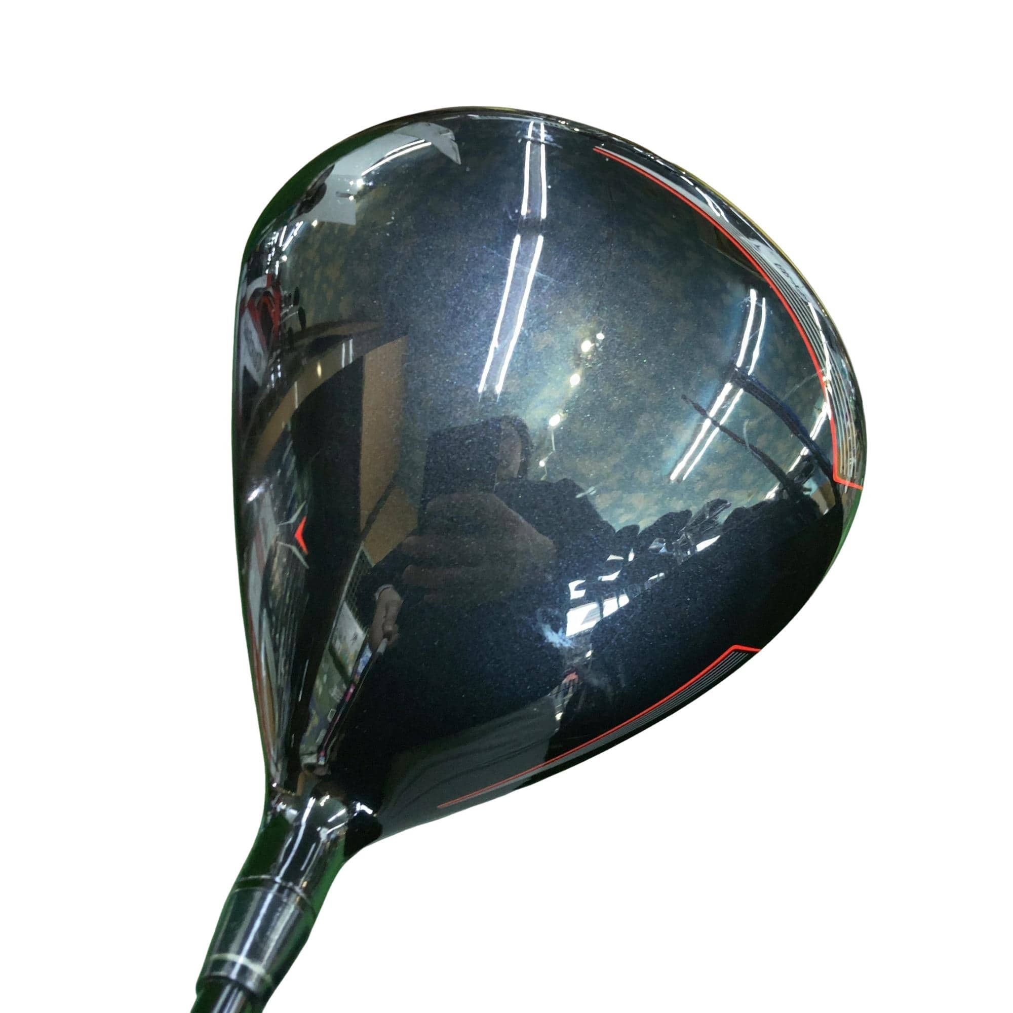 �s�n�t�q�@�v�n�q�k�c�@�f�r�@�P�P�D�T°