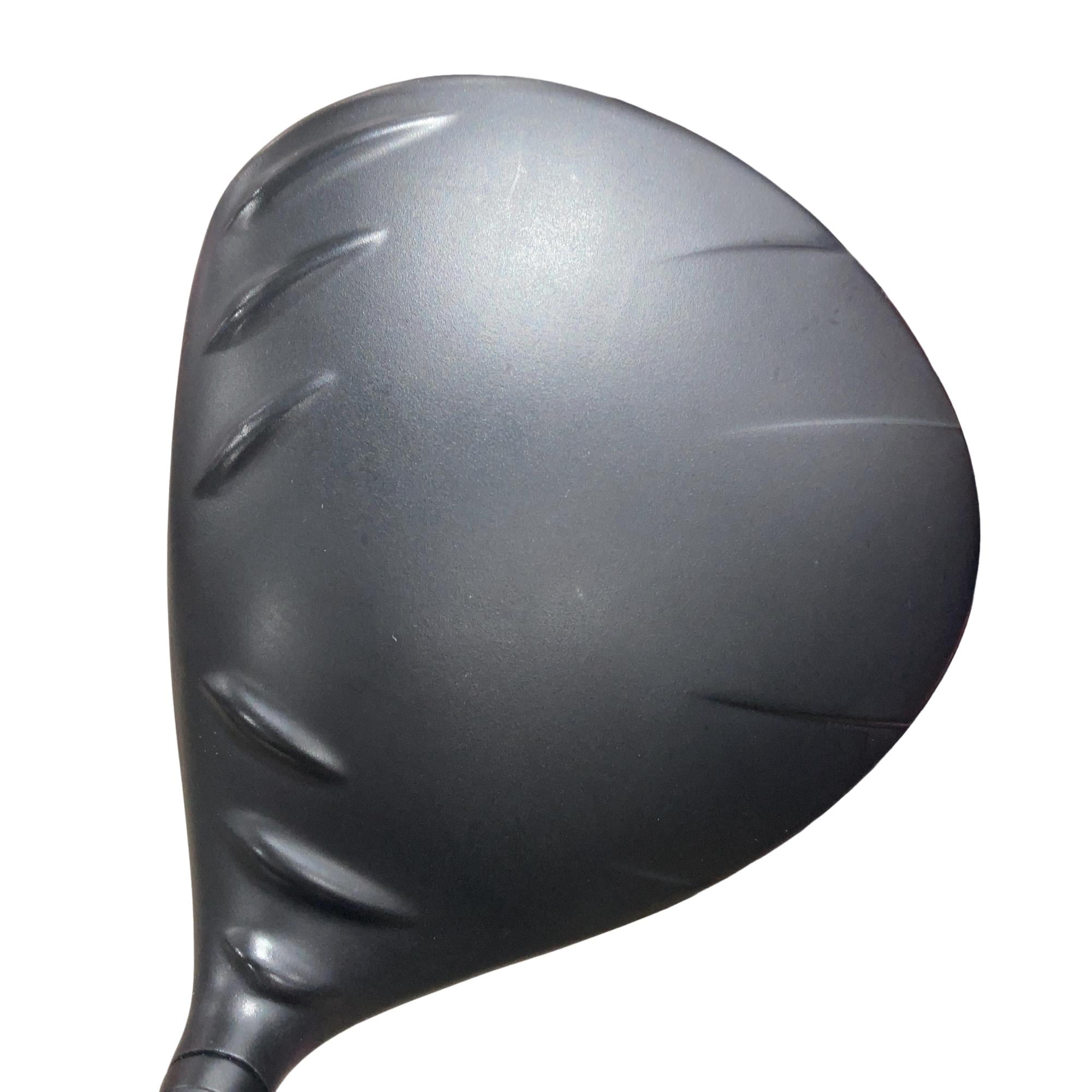 �f�S�Q�T�@�l�`�w�@�P�O�D�T°�i�A�[�R�X�t���j