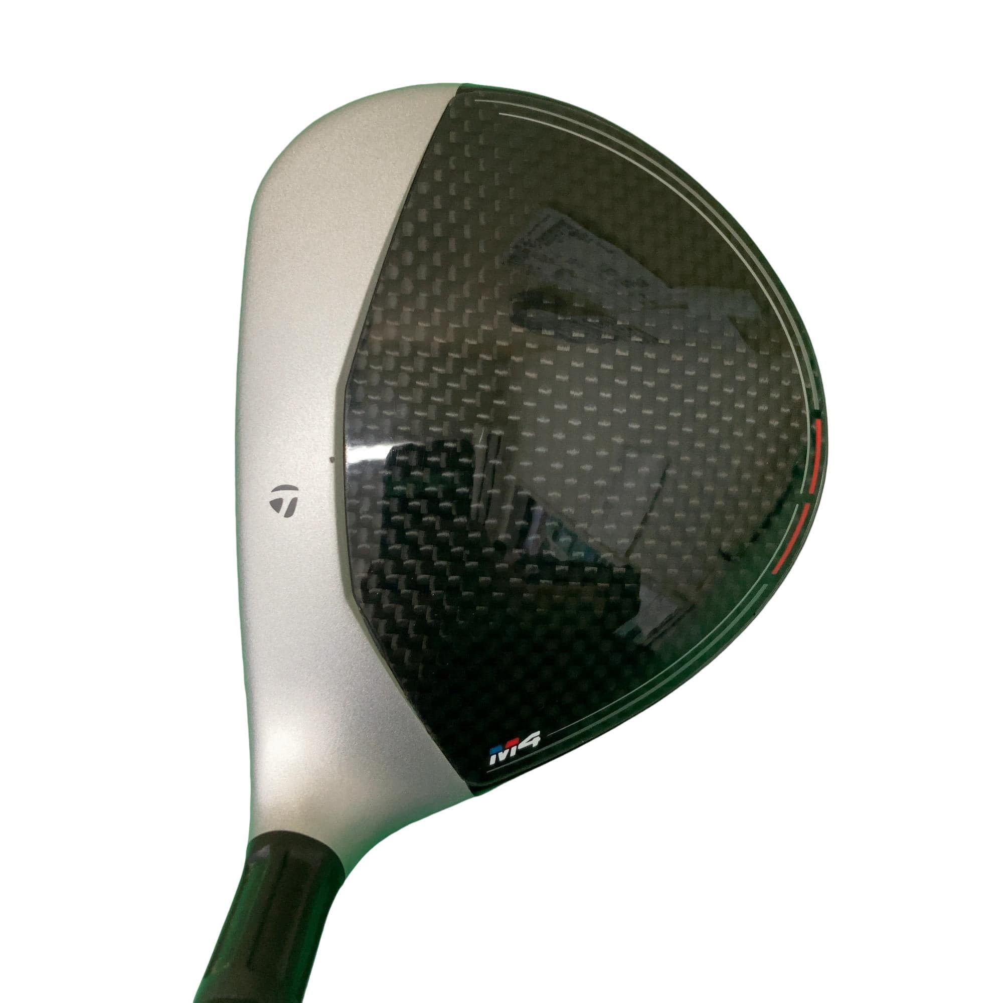 �l�S�@�R�v