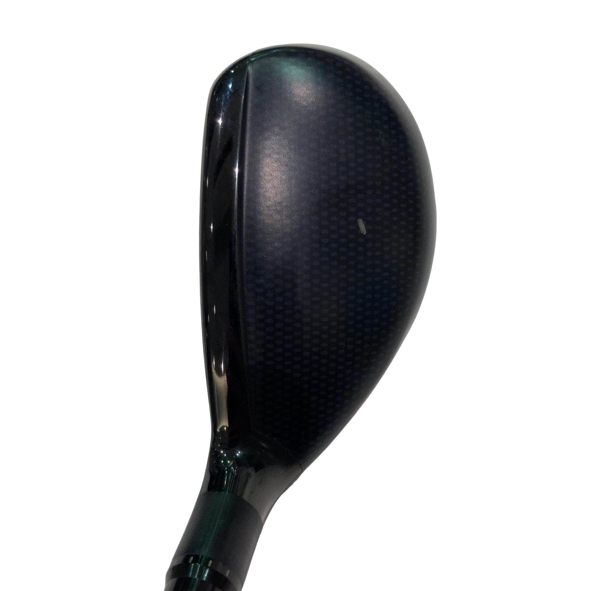 �r�s�d�`�k�s�g�@�o�k�t�r�{�@�t�S