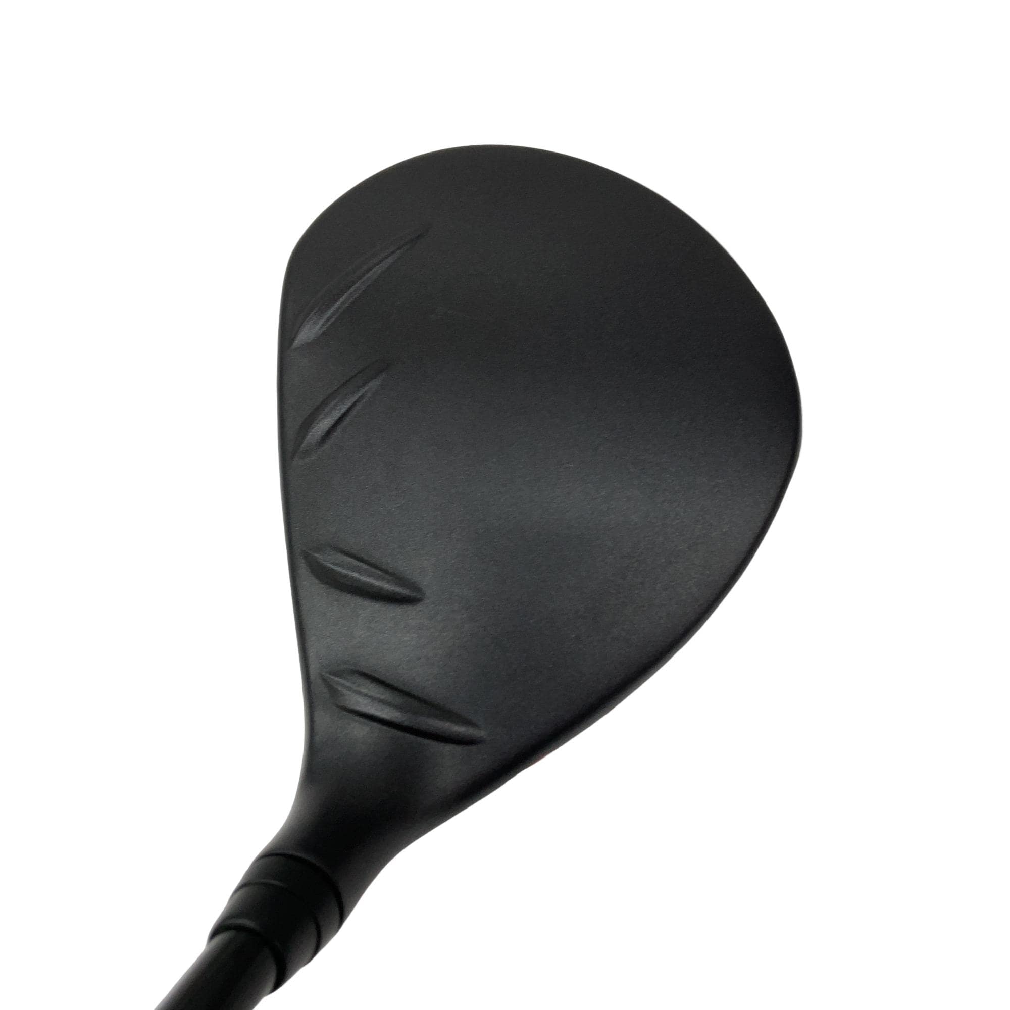 �f�S�P�O�@�T�v