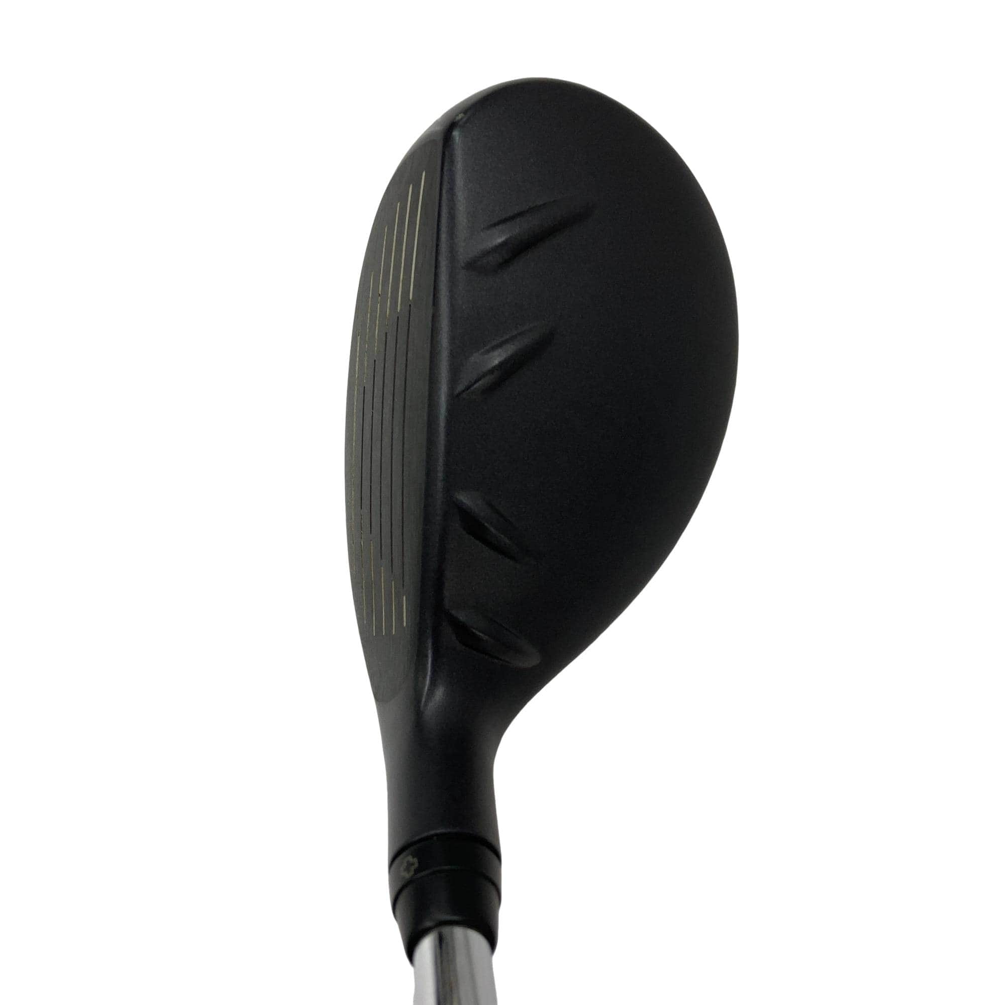 �f�S�P�O�@�t�S