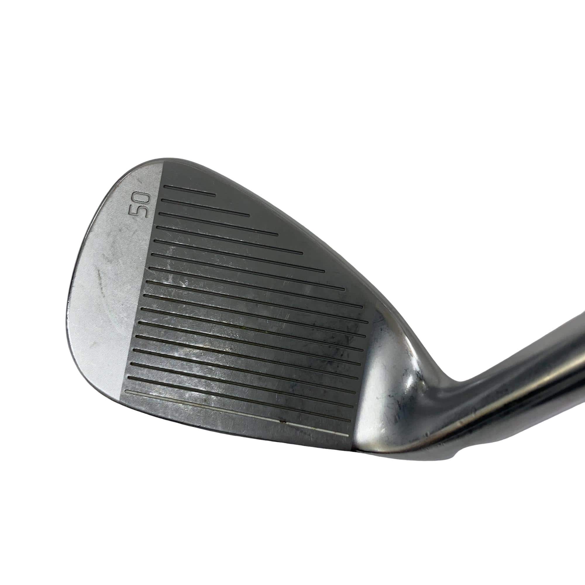 �f�S�R�O�@�T�O°