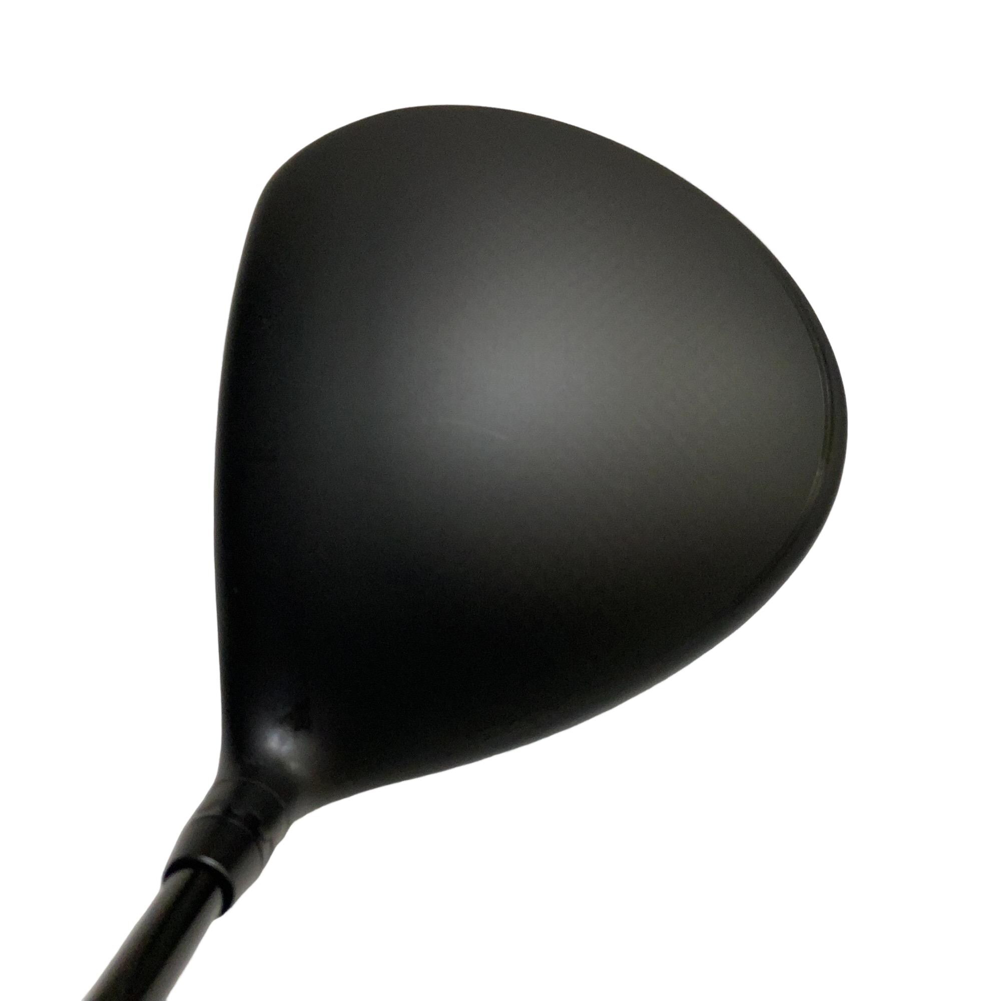 �����������@�c�`�q�j�r�o�d�d�c�@�w�@�P�O�D�T°