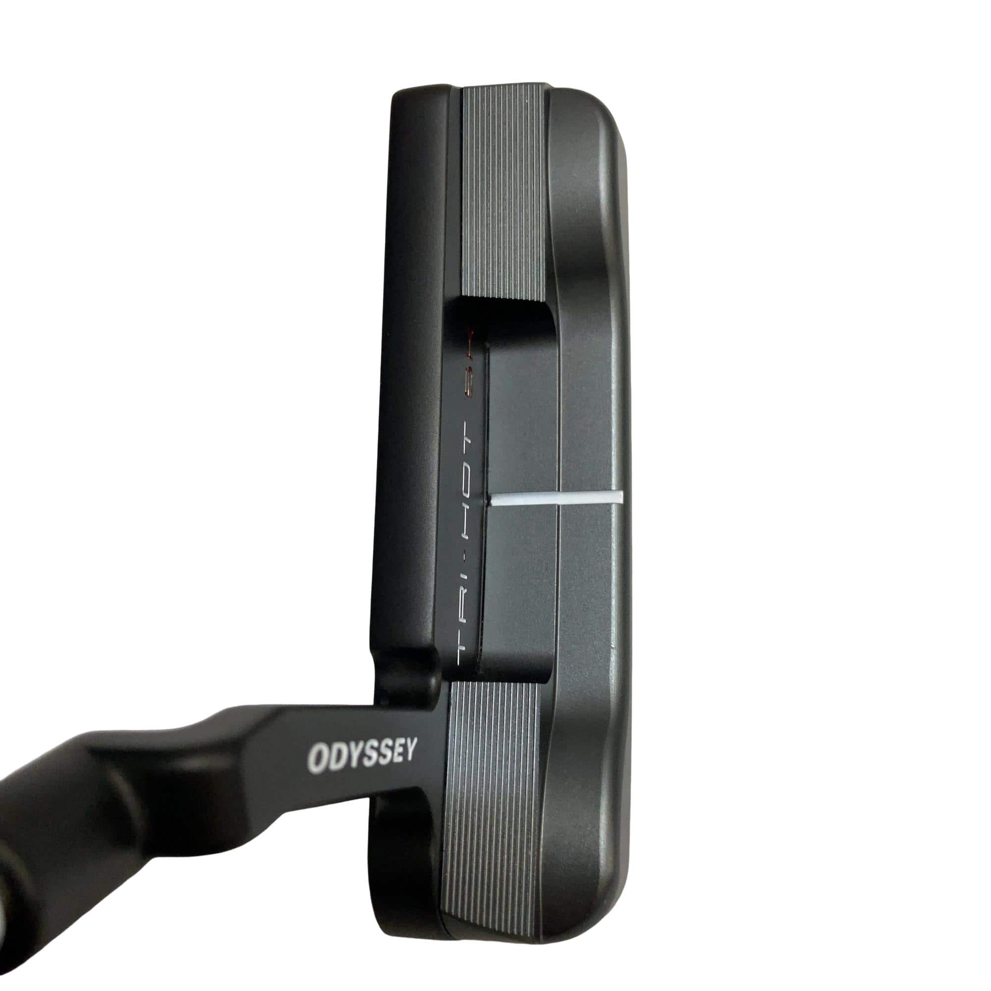 �s�q�h�|�g�n�s�@�T�j�@�n�m�d�@�R�S�C���`