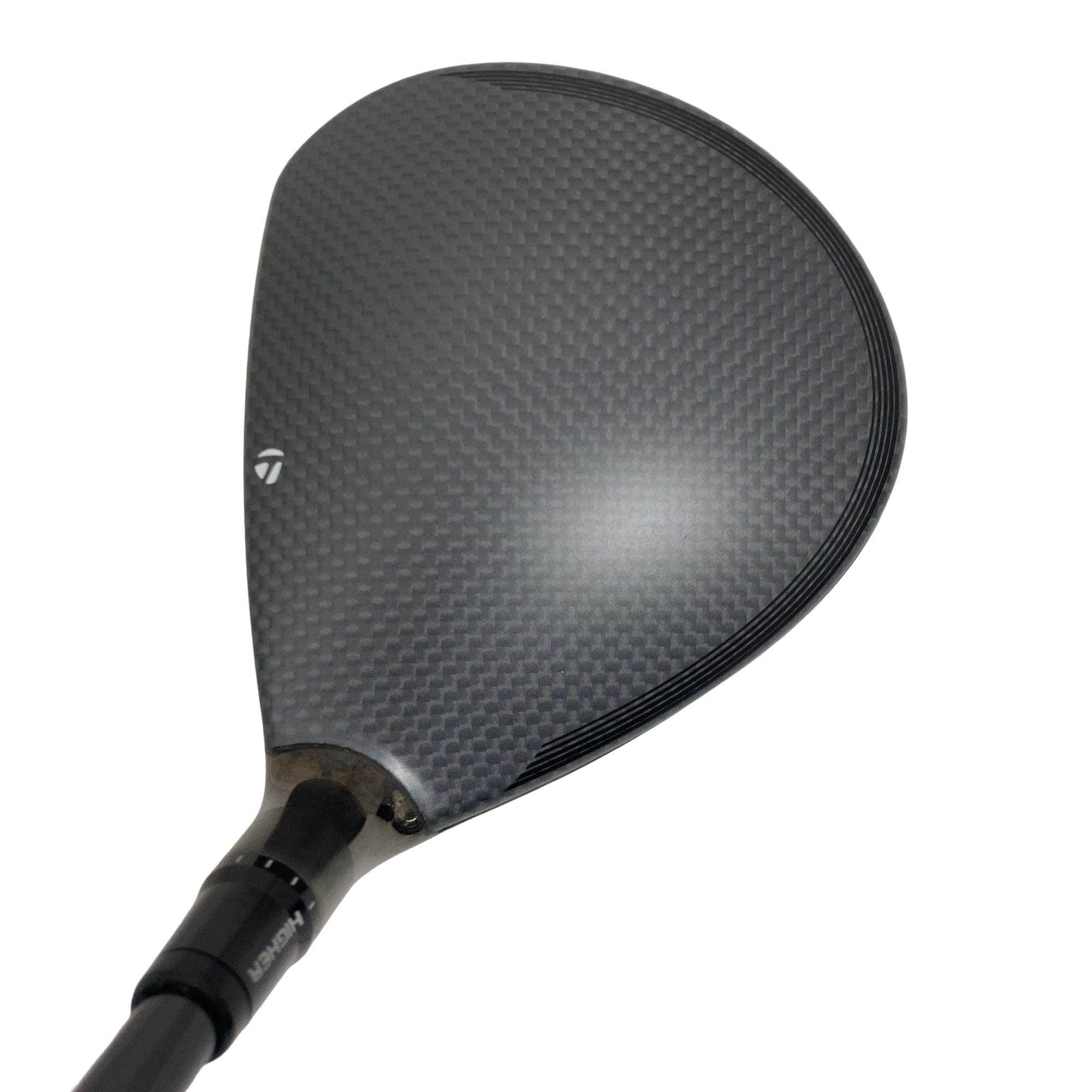 �p���R�T�@�R�g�k