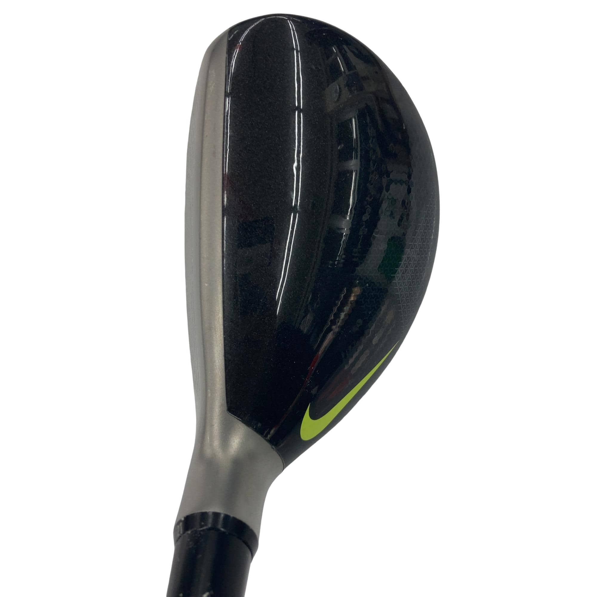 �u�`�o�n�q�@�r�o�d�d�c�@�t�R