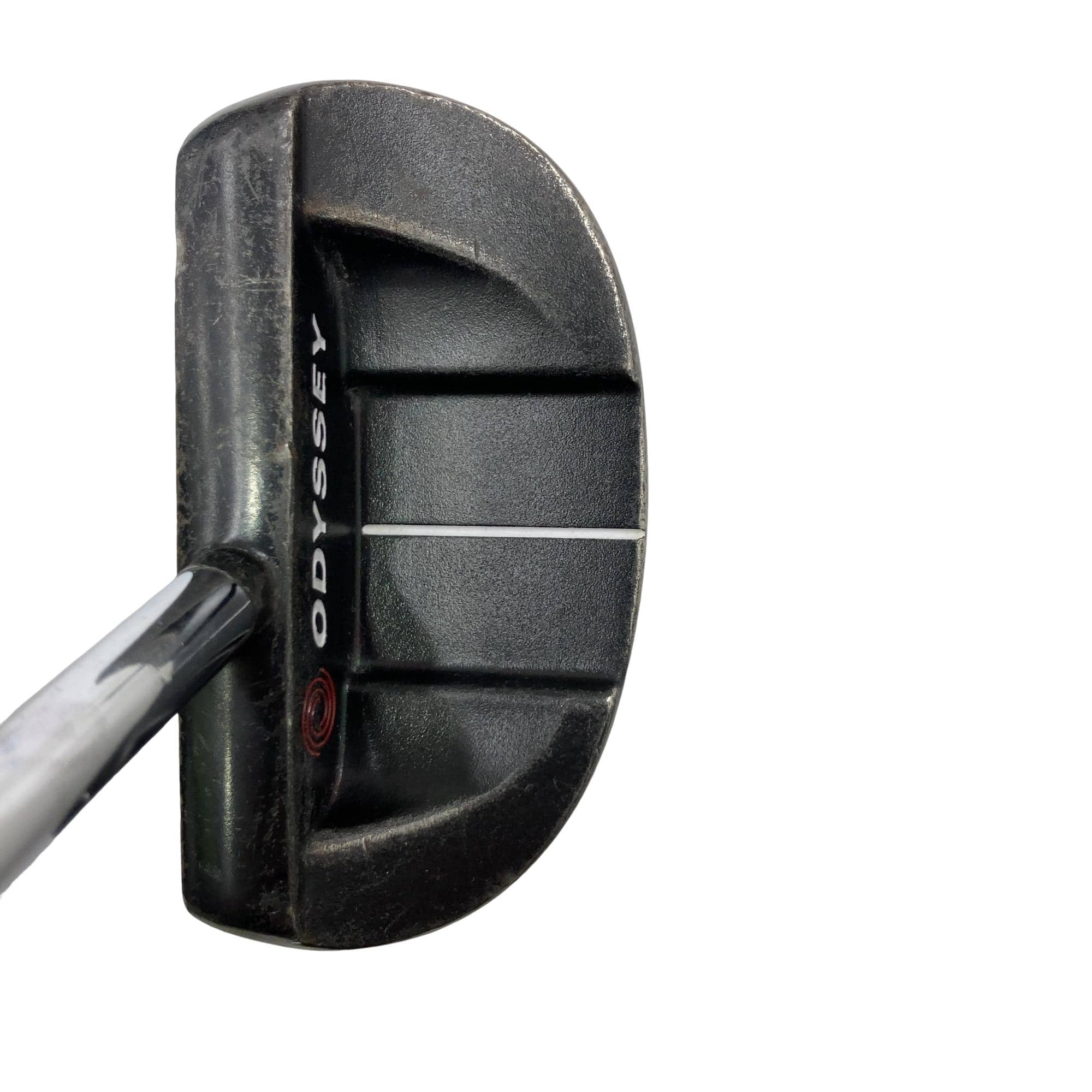 �l�d�s�`�k�|�w�@���T�b�r�@�R�S�C���`