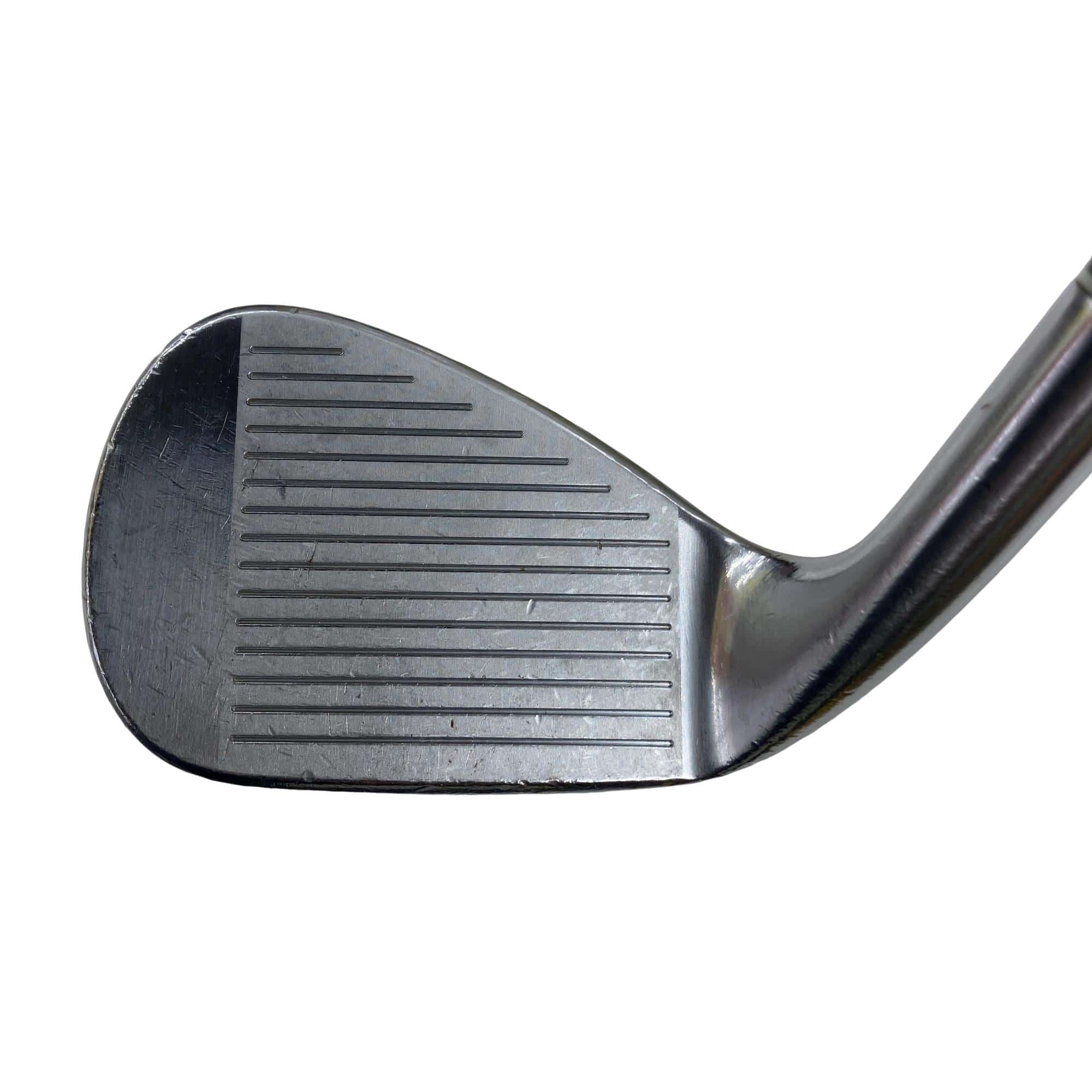 �c�i�|�S�@�S�V°