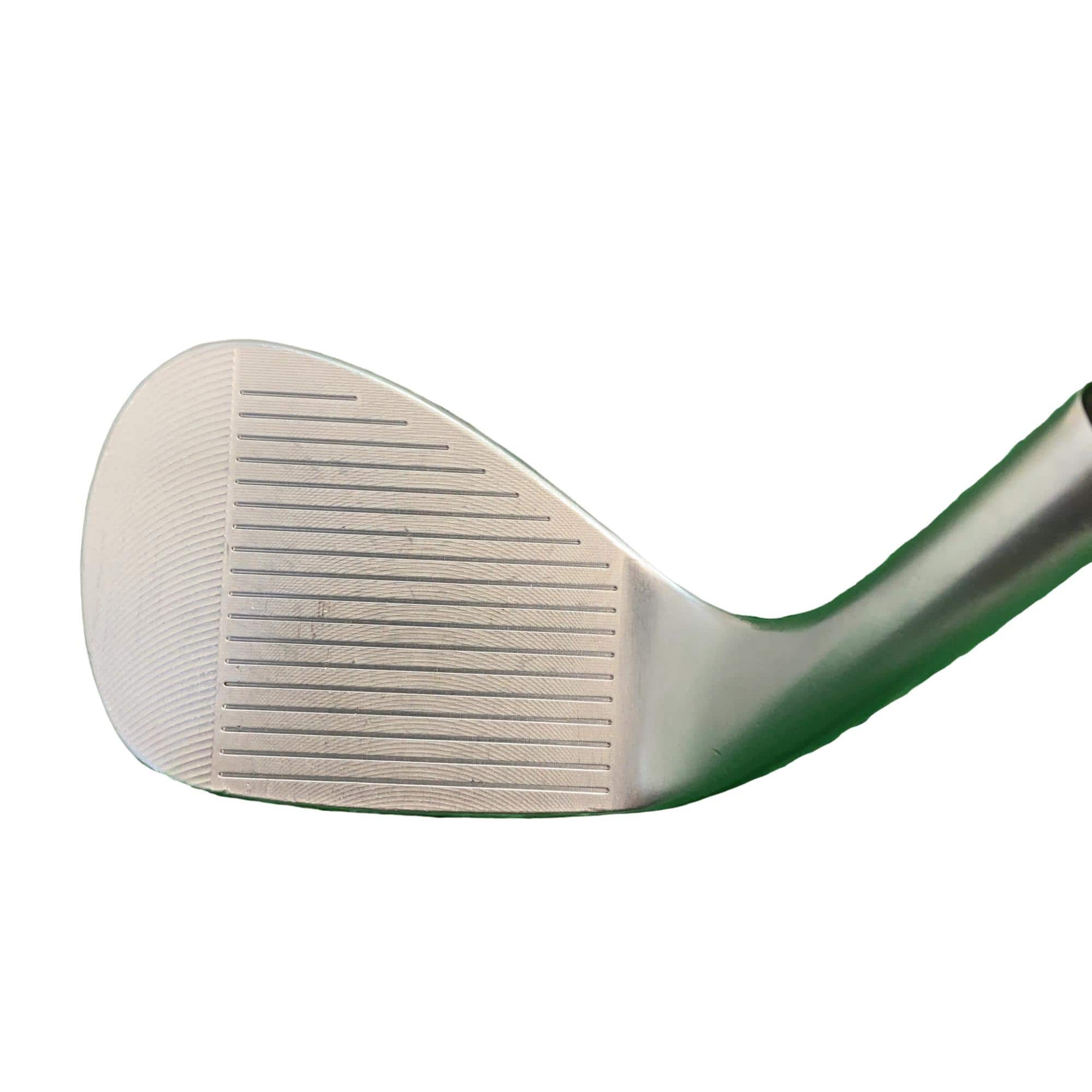 �b�����������������@�q�s�w�@�y�h�o�b�n�q�d�@�c�A�[�T�e���@�T�O°�^�P�O°�@�l�h�c