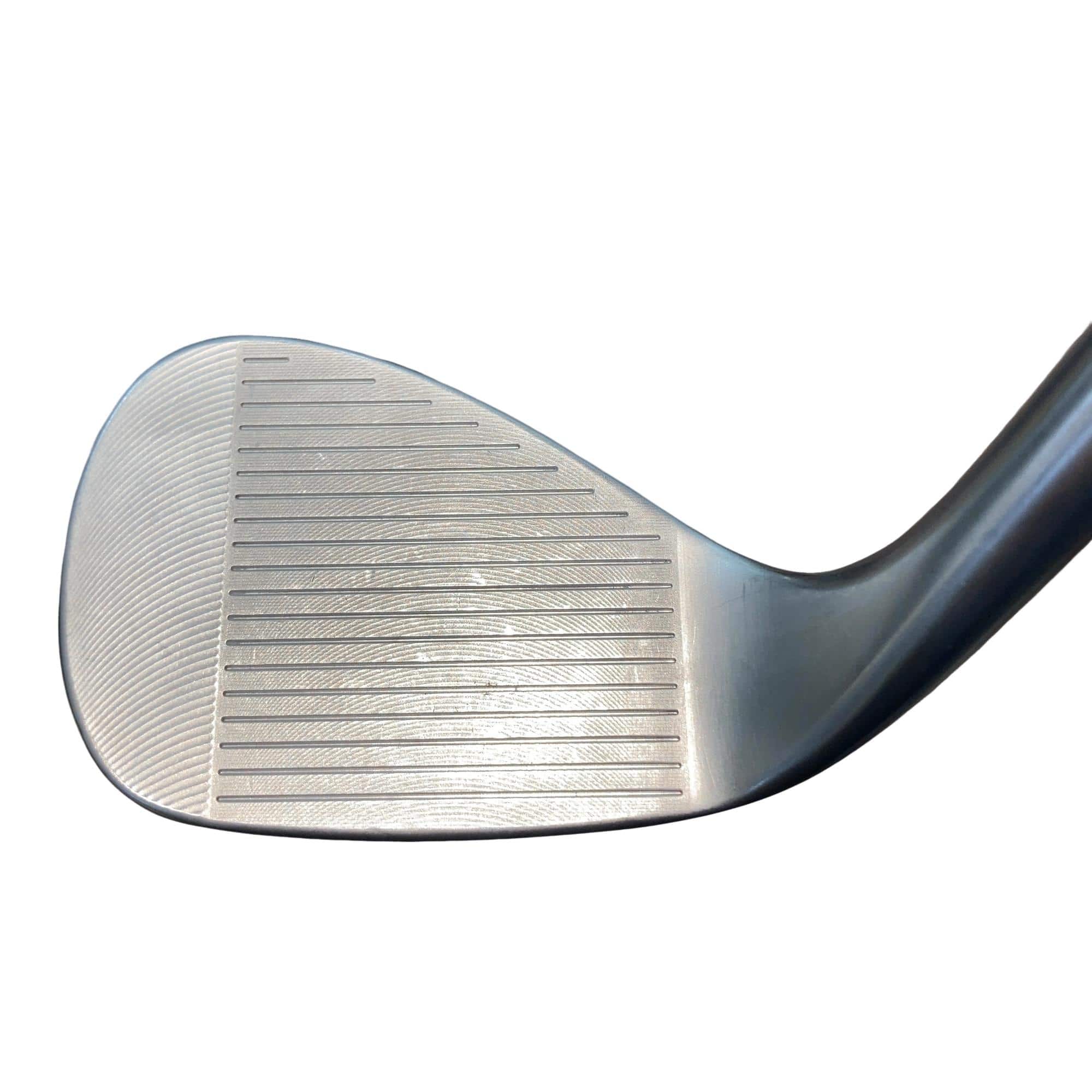 �b�����������������@�q�s�w�@�y�h�o�b�n�q�d�@�c�A�[�T�e���@�T�S°�^�P�O°�@�l�h�c