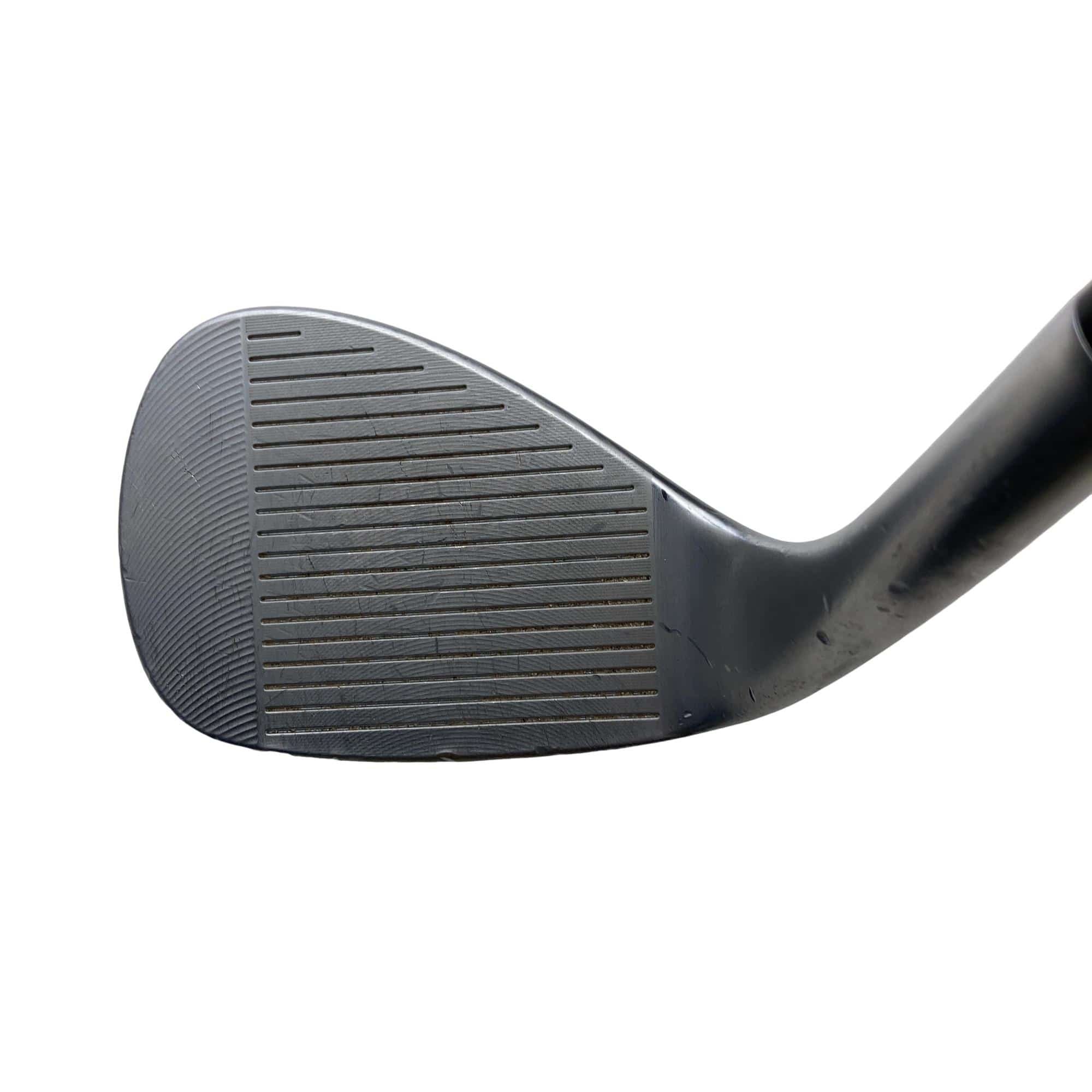 �b�����������������@�q�s�w�@�y�h�o�b�n�q�d�@�c�A�[�T�e���@�T�W°�^�P�O°�@�l�h�c