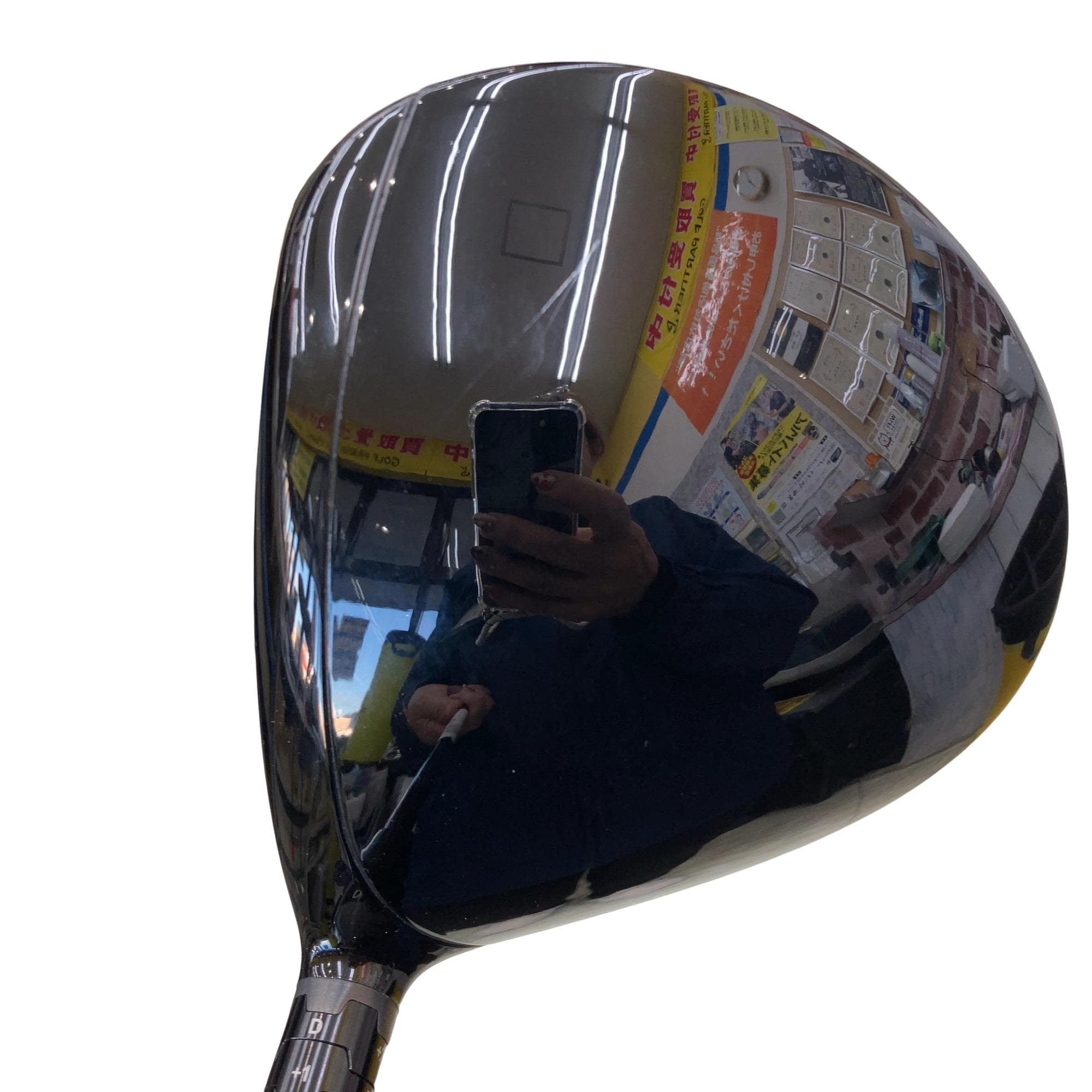 �d�k�x�s�d�@�������@�P�O�D�T°