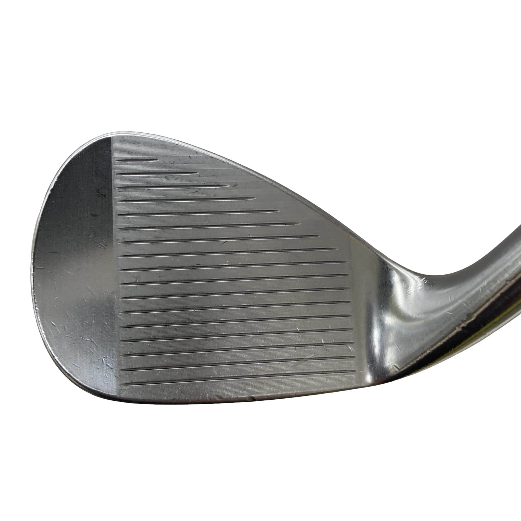 �u�n�j�d�x�@�e�n�q�f�d�c�i�Q�O�Q�R�j�@�T�Q°�^�P�O°�l