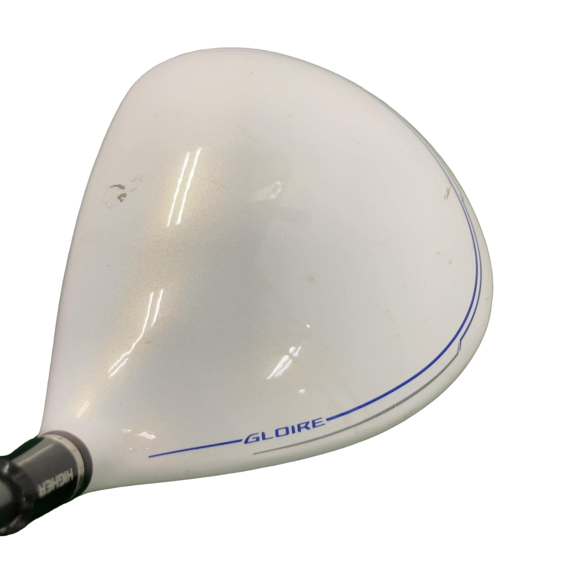 �f�k�n�h�q�d�@�e�i�Q�O�P�U�j�@�P�O�D�T°