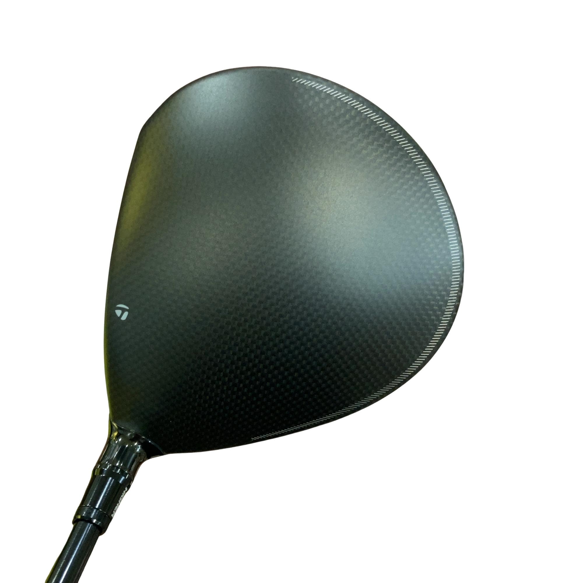 �p���S�c�@�P�O�D�T°