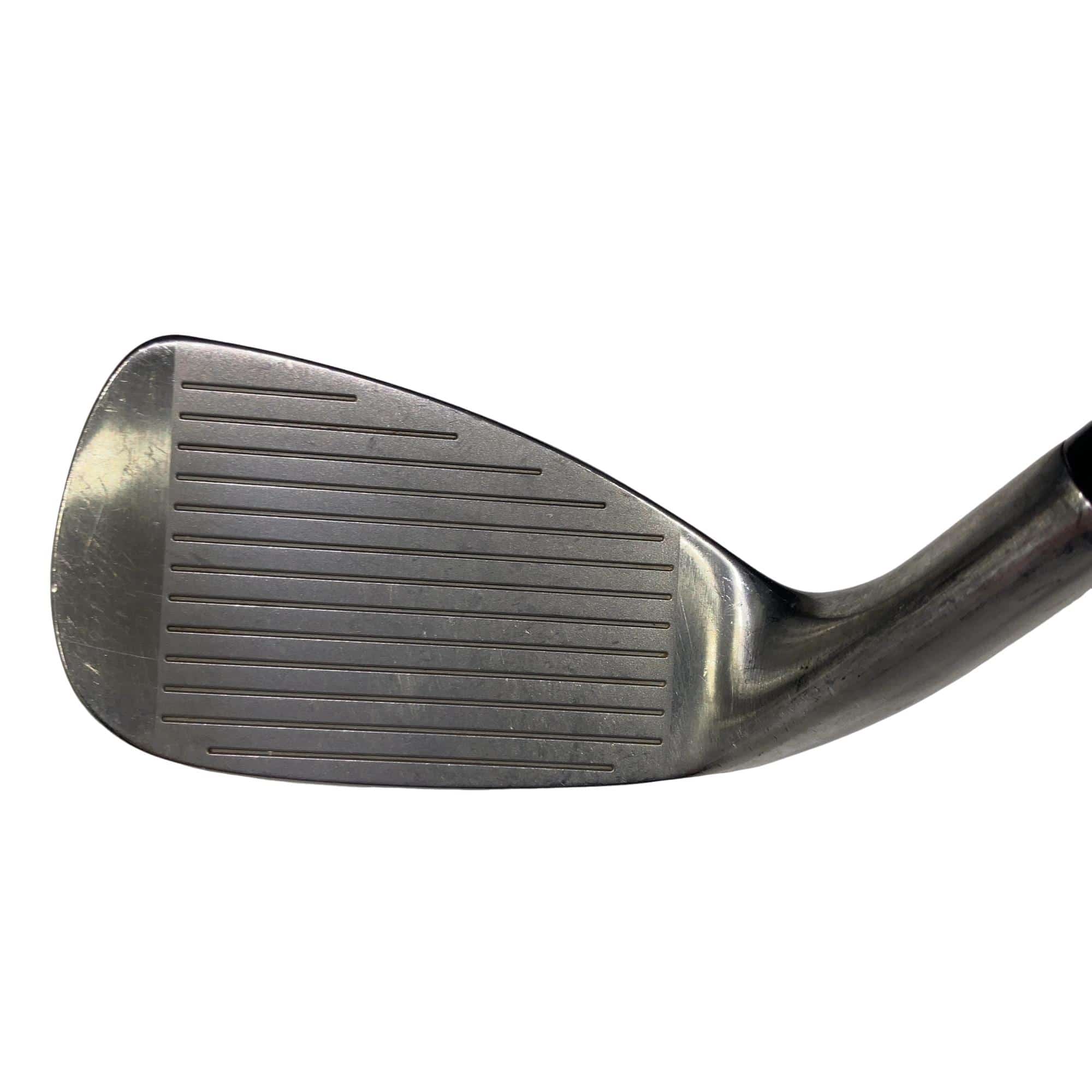 �j�Q�j�@�b���������������@�v���������@�S�U°