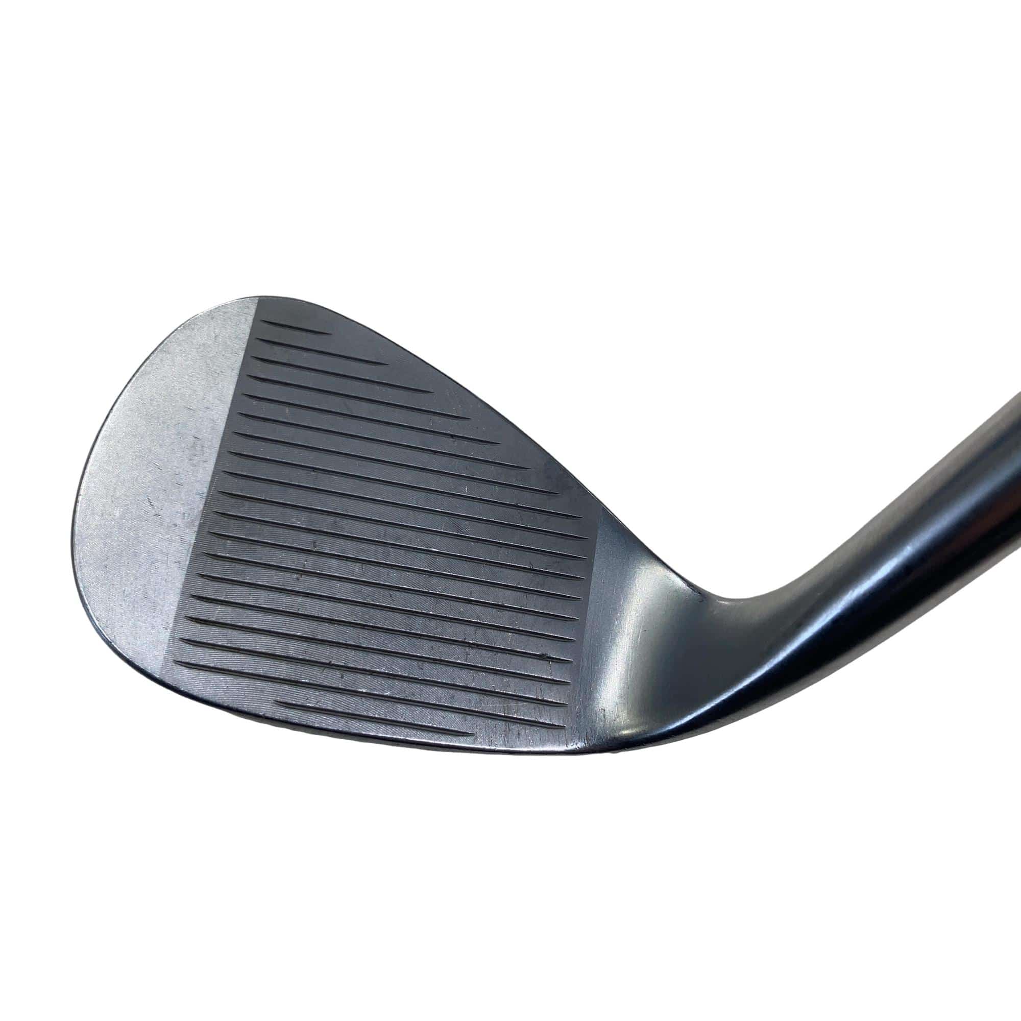 �o�h�m�f�@�f�k�h�c�d�@�R�D�O�@�T�W°�^�O�U°�@�s�r