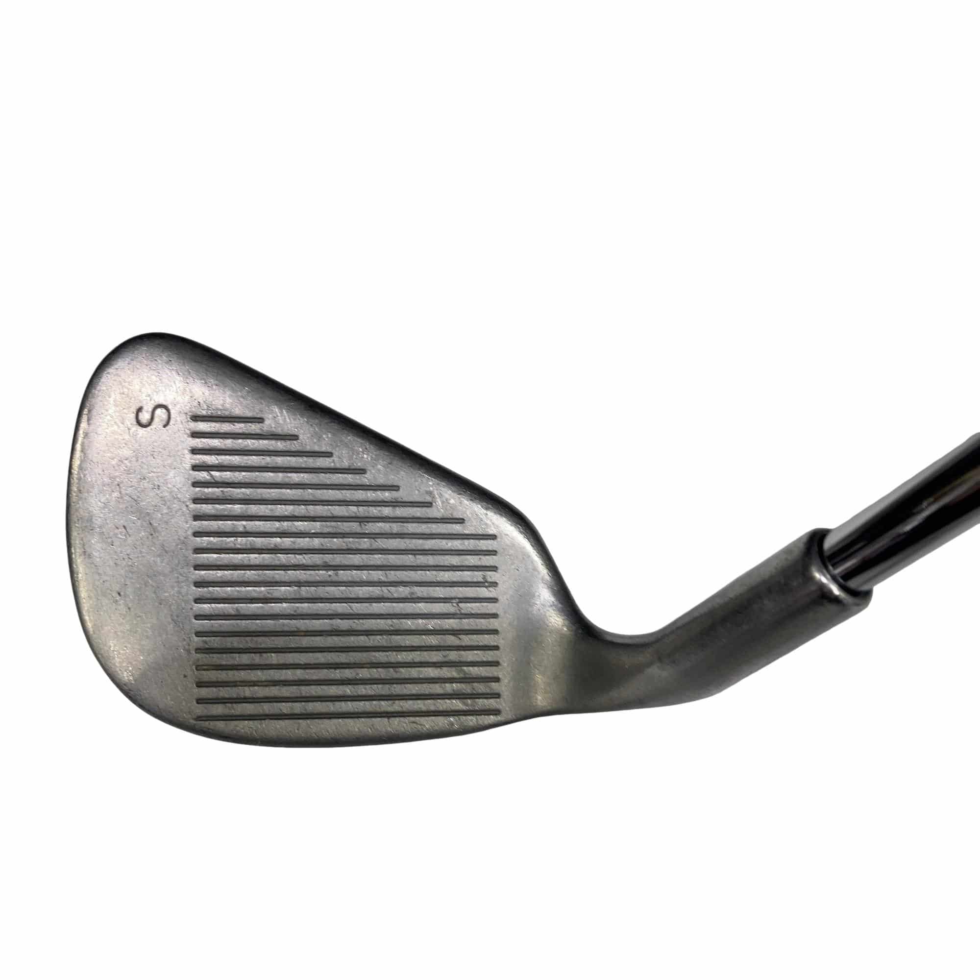 �d�x�d�@�Q�@�X�e�����X�@�r�v