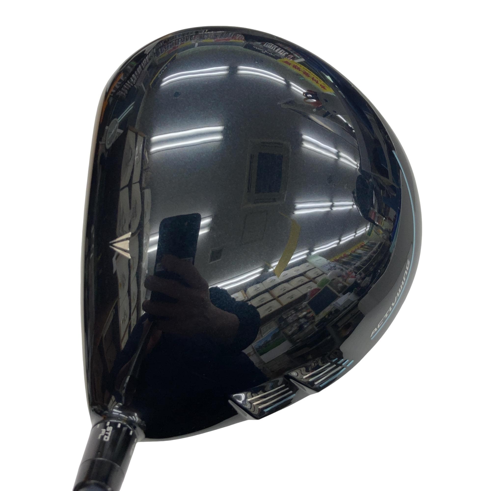 �w�w�h�n�i�Q�O�Q�U�j�@�P�O�D�T°