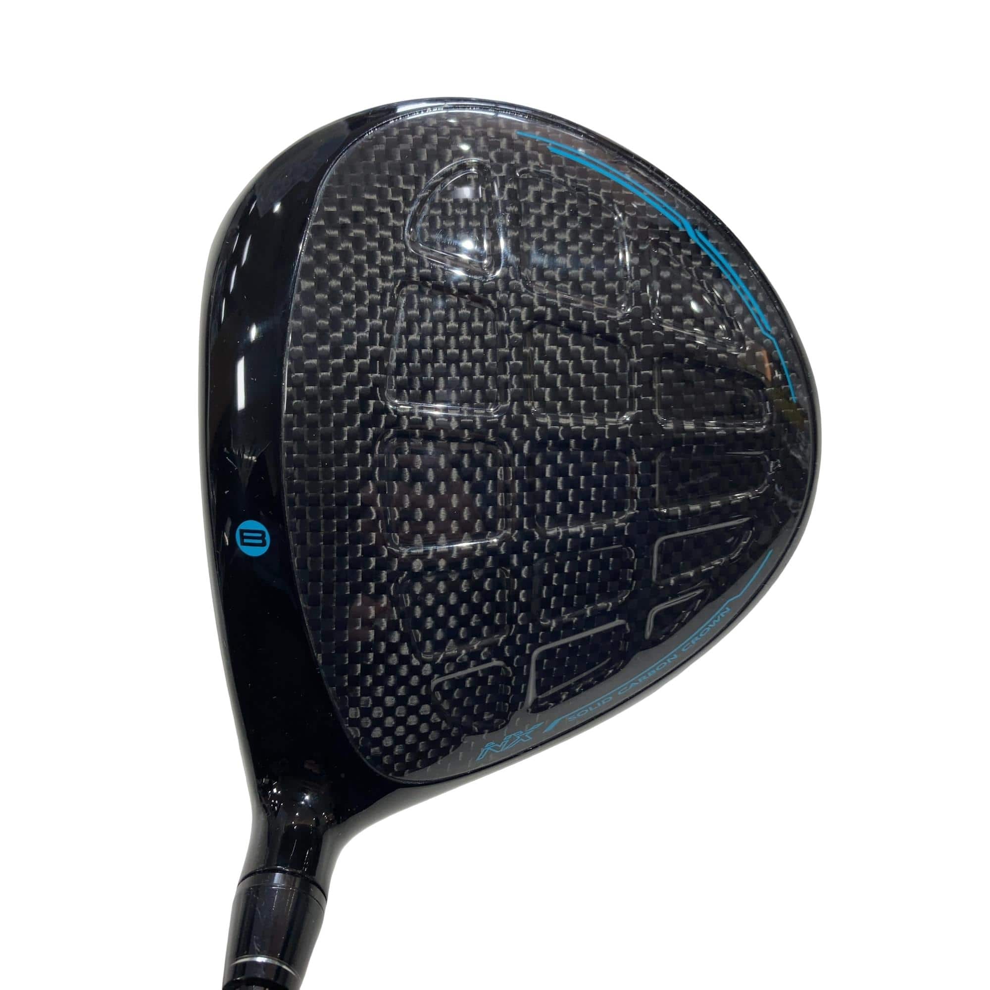 �a�d�q�d�r�@�m�w�@�@�X°