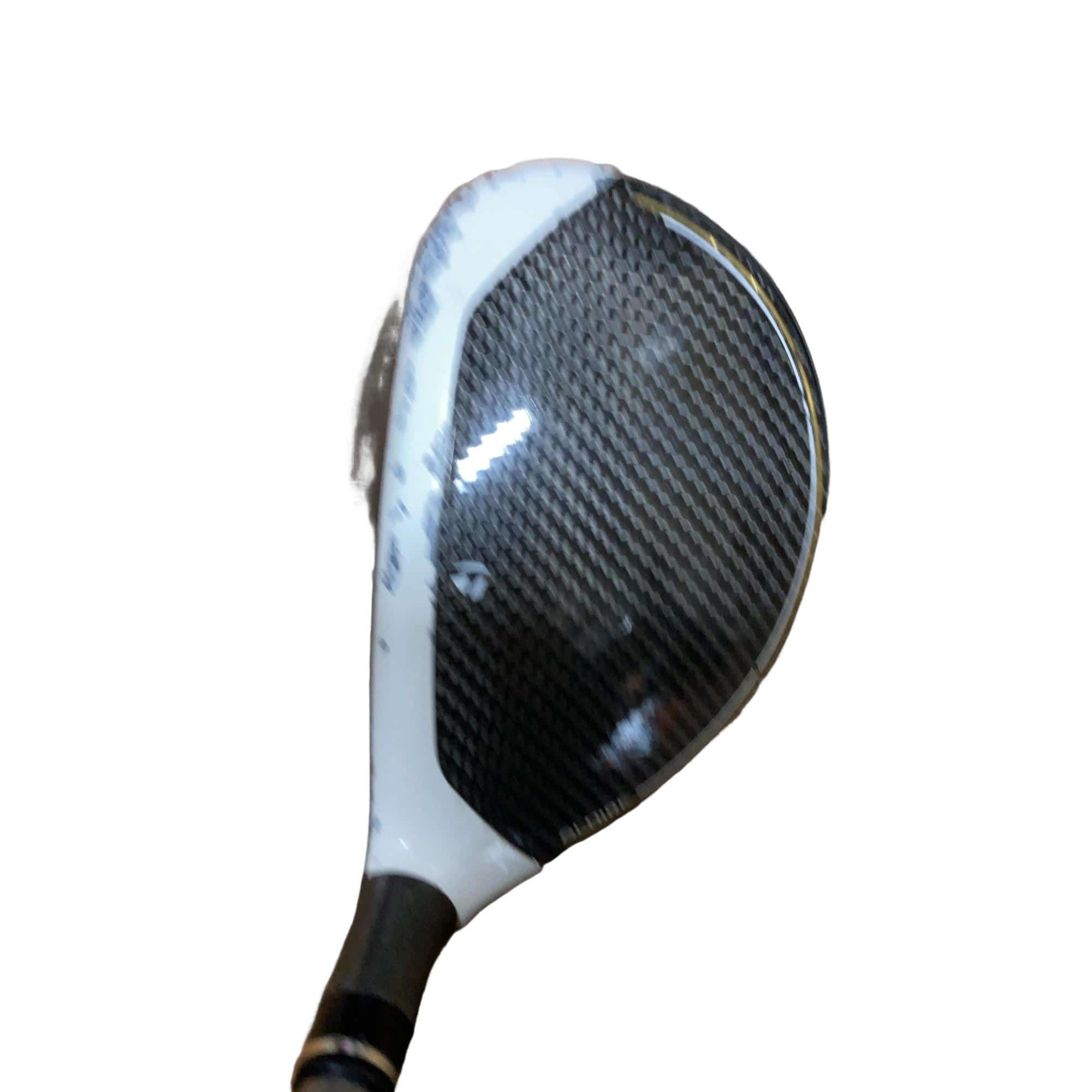 �r�s�d�`�k�s�g�@�f�k�n�h�q�d�@�t�U