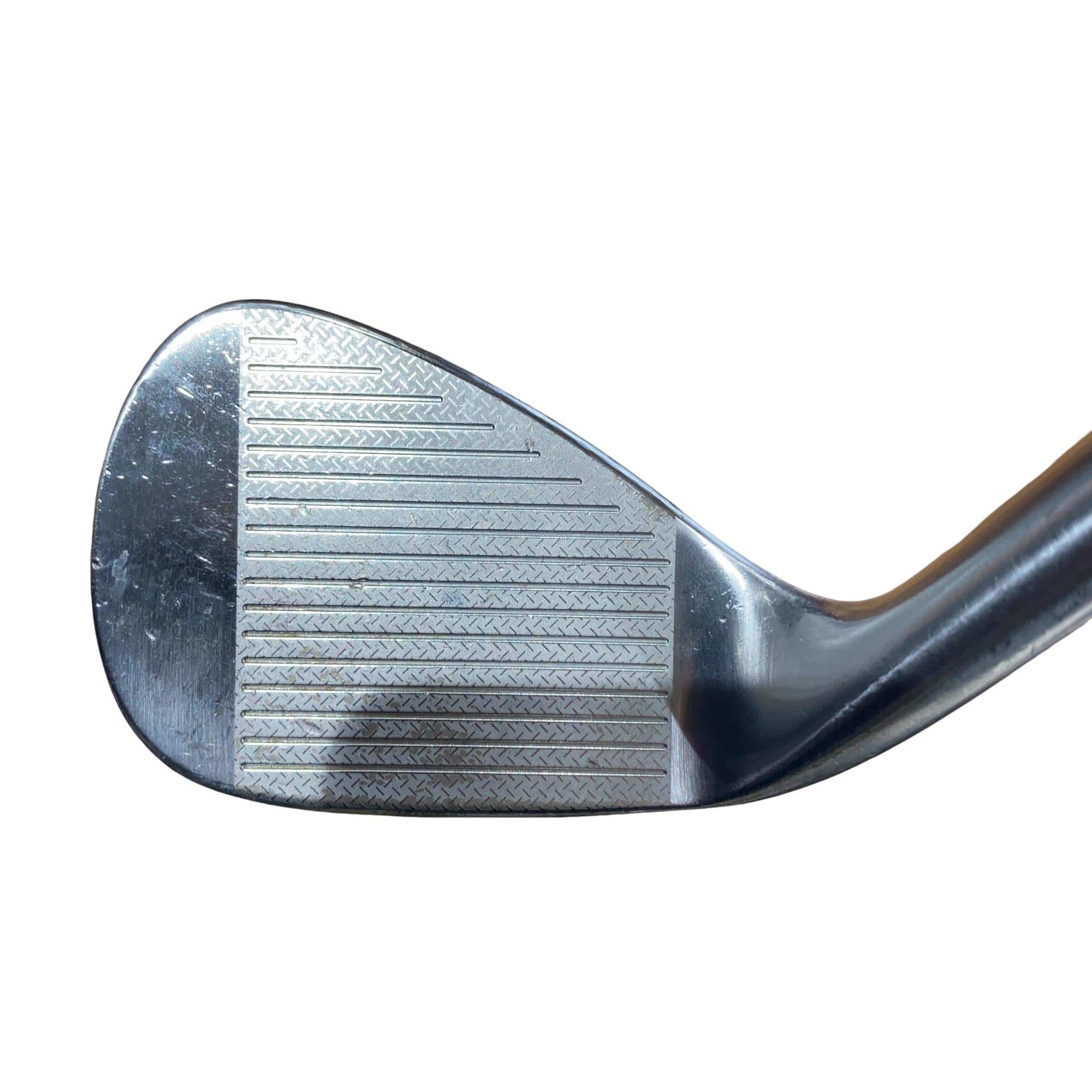 �m�d�w�f�d�m�@�e�n�q�f�d�c�@�v�d�c�f�d�i�Q�O�Q�Q�j�@�S�W°�^�P�O°