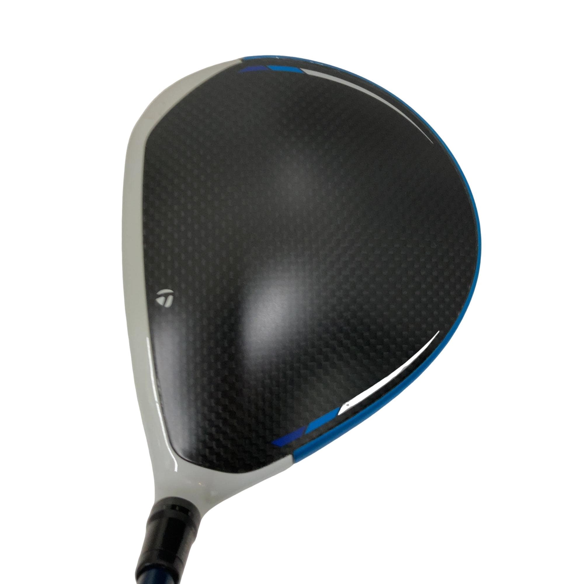 �r�h�l�Q�@�P�O�D�T°