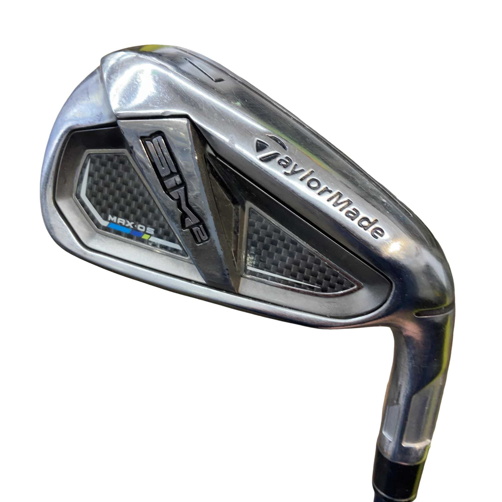 �r�h�l�Q�@�l�`�w�E�n�r�@�@�T�r�i���{���F�T�{�Z�b�g�j