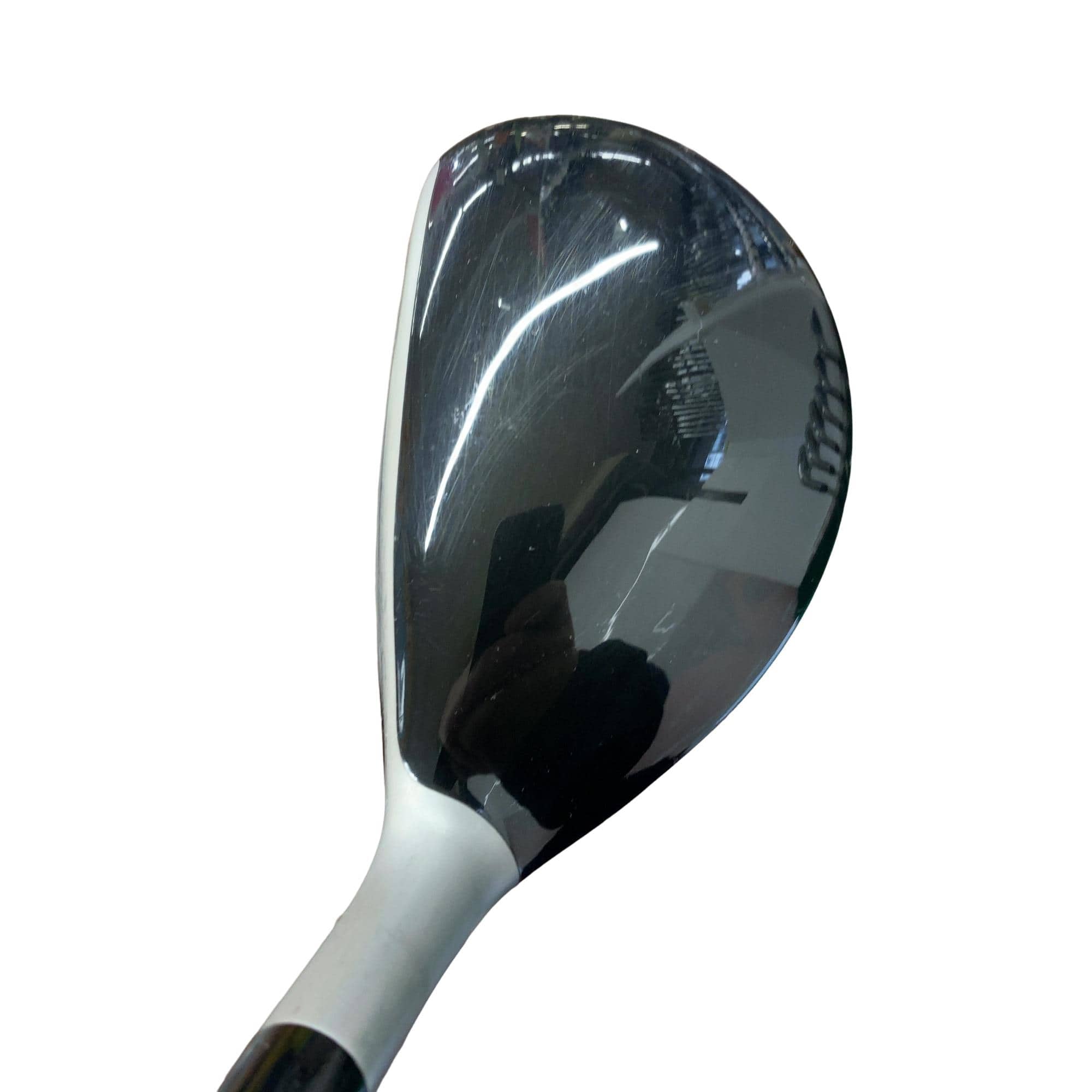 �m�d�w�f�d�m�i�Q�O�P�U�j�@�t�S