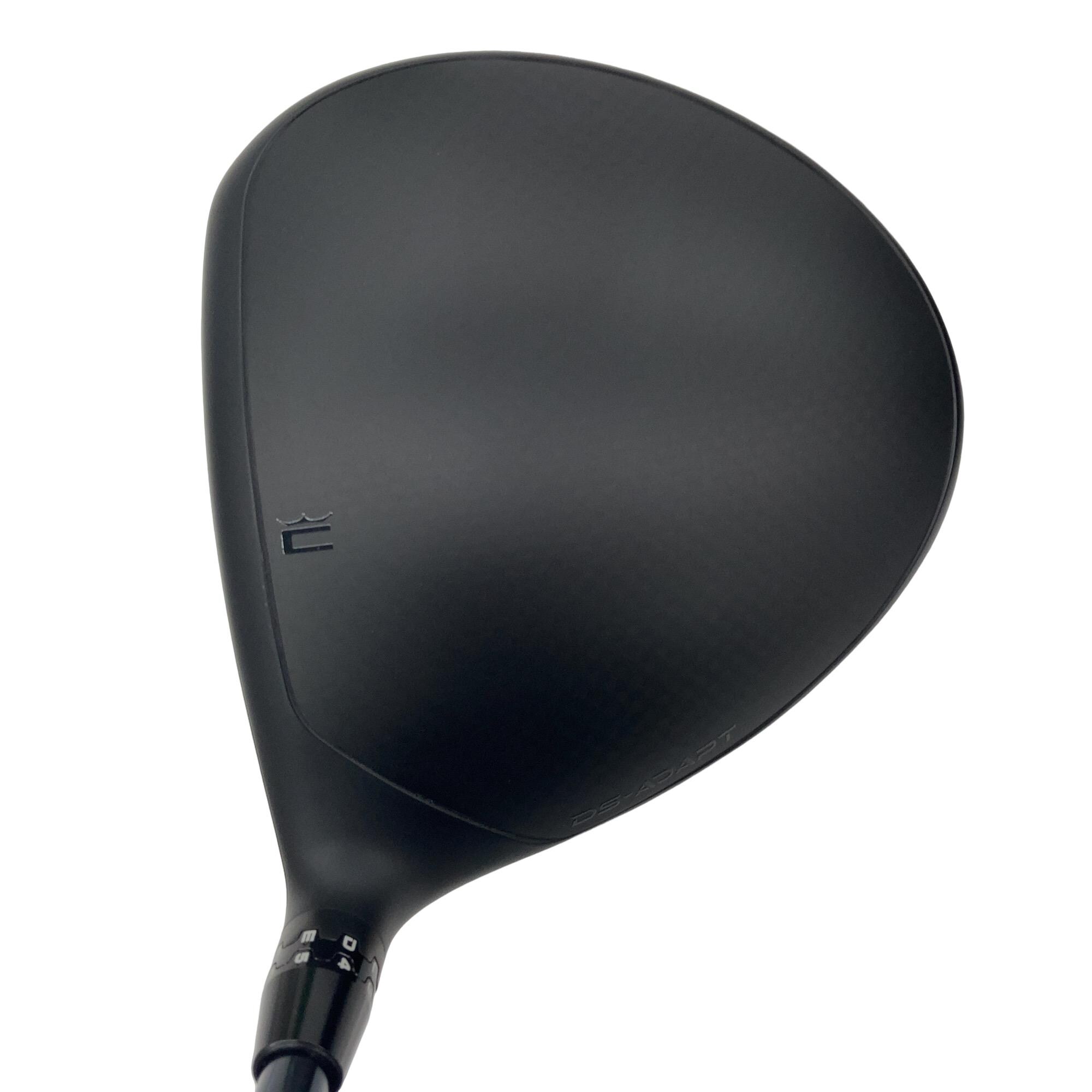 �����������@�c�r�|�`�c�`�o�s�@�w�@�@�X°