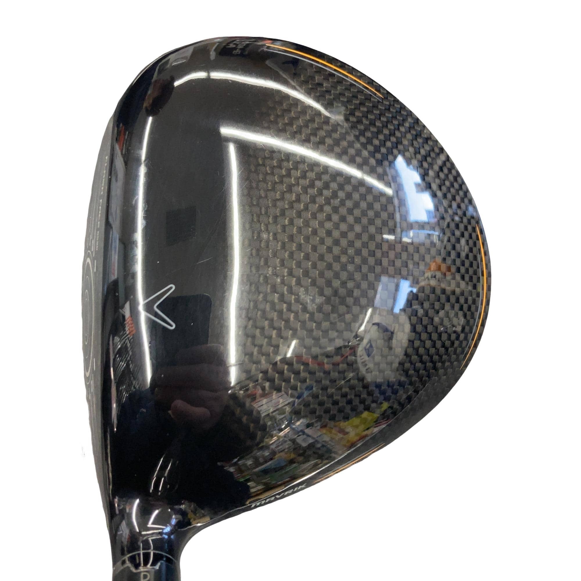 �l�`�u�q�h�j�@�P�O�D�T°