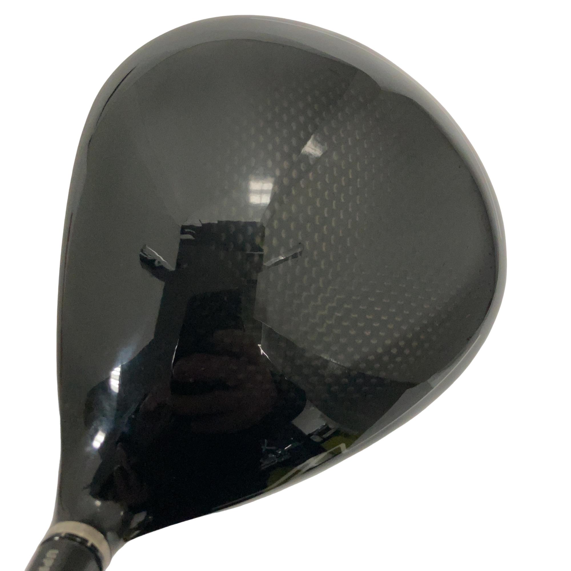 �q�l�w�@�u�c�^�l�i�Q�O�Q�S�j�@�P�O�D�T°