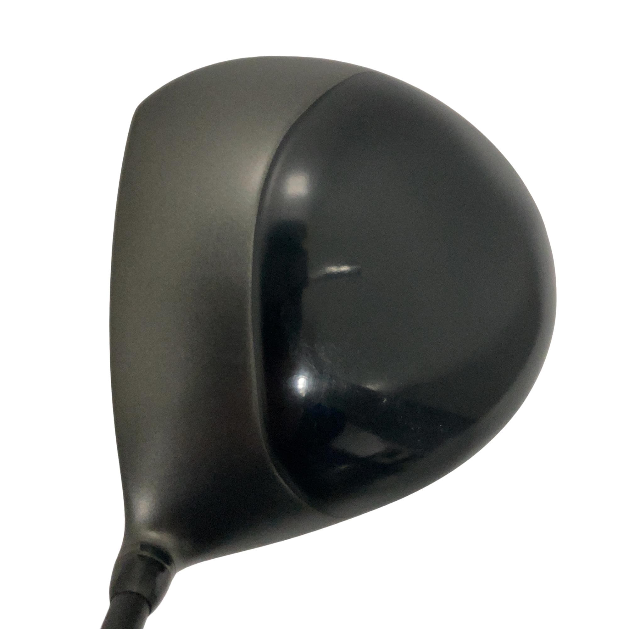 �������@�S�S�@�P�O�D�T°