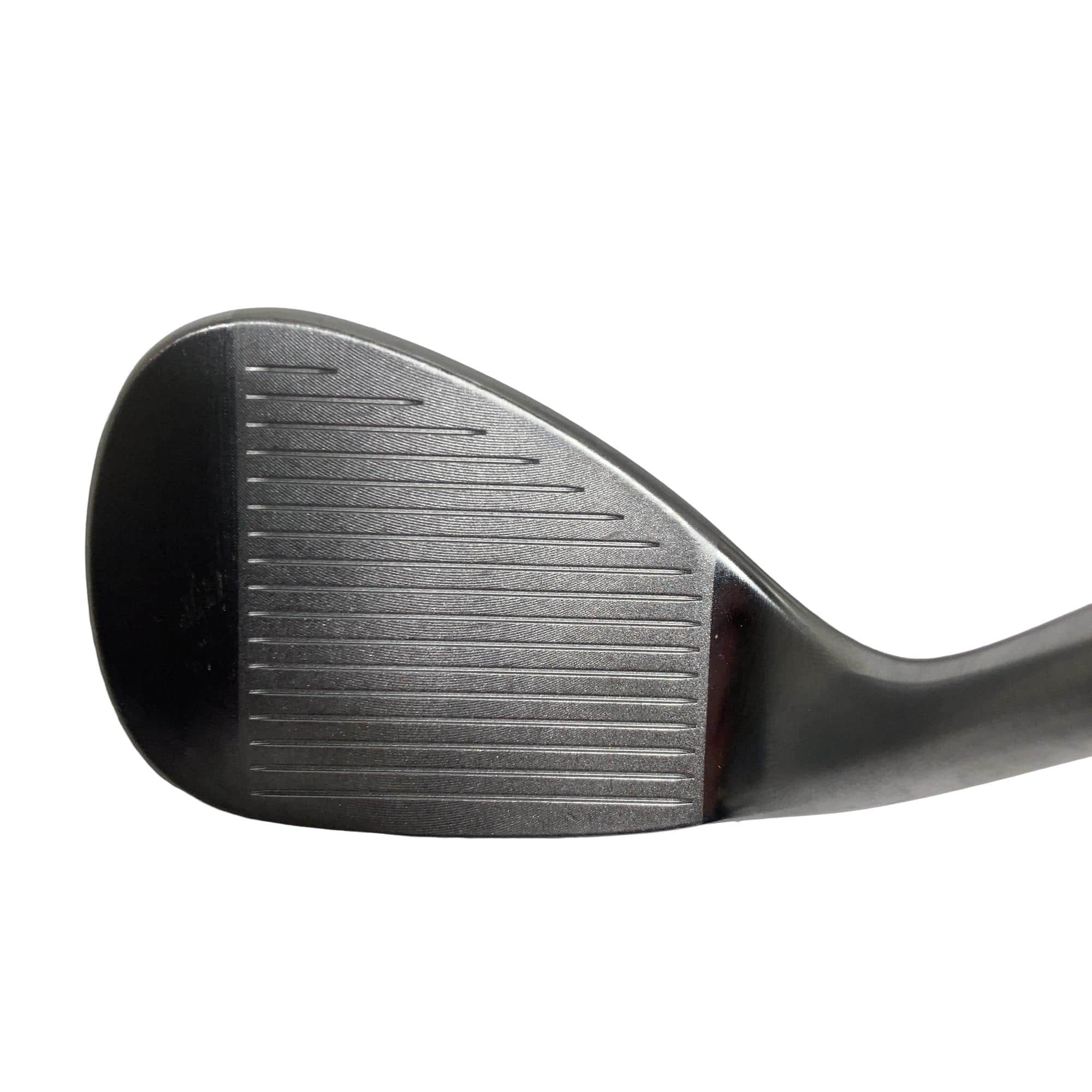 �u�n�j�d�x�@�r�o�h�m�@�l�h�k�k�d�c�@�r�l�S�@�c�A�[�N�����@�T�S°�^�O�W°