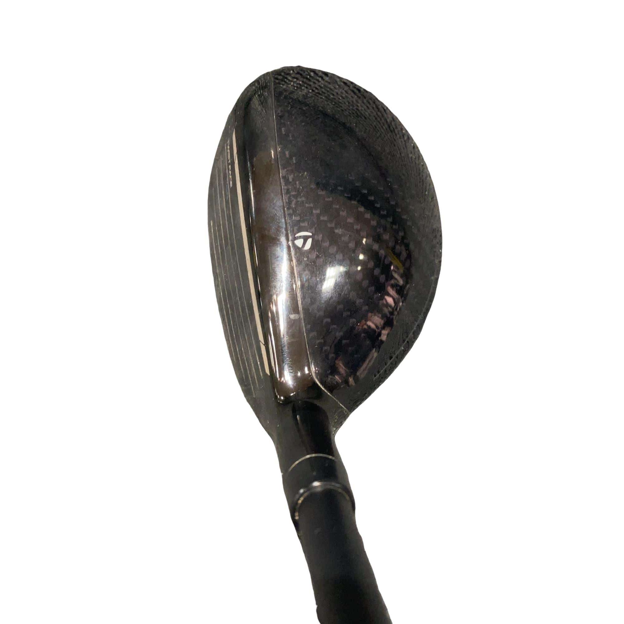 �p���P�O�@�t�S