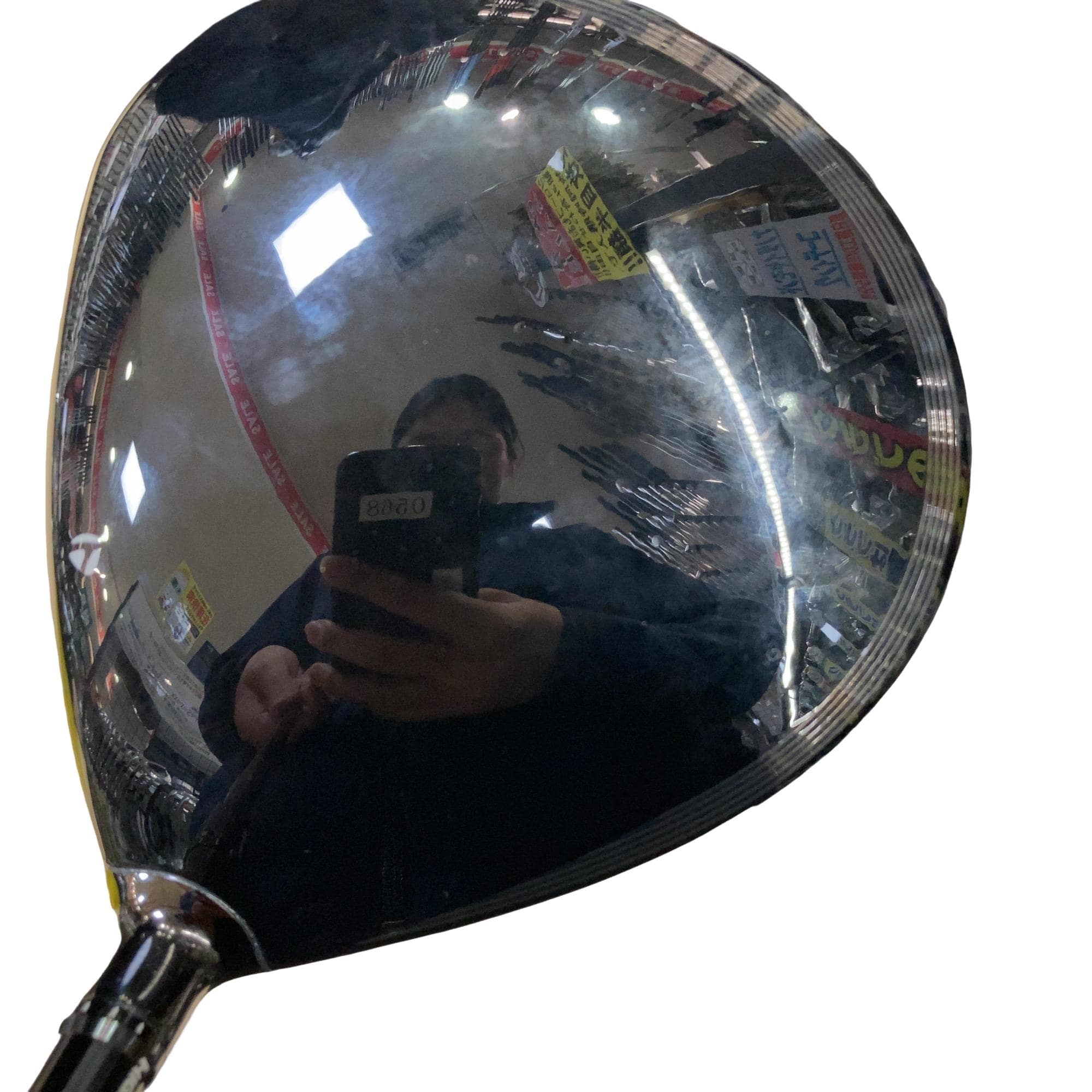 �p���R�T�@�l�`�w�@�c���������������@�r�����������@�a�k�`�b�j�@�@�X°