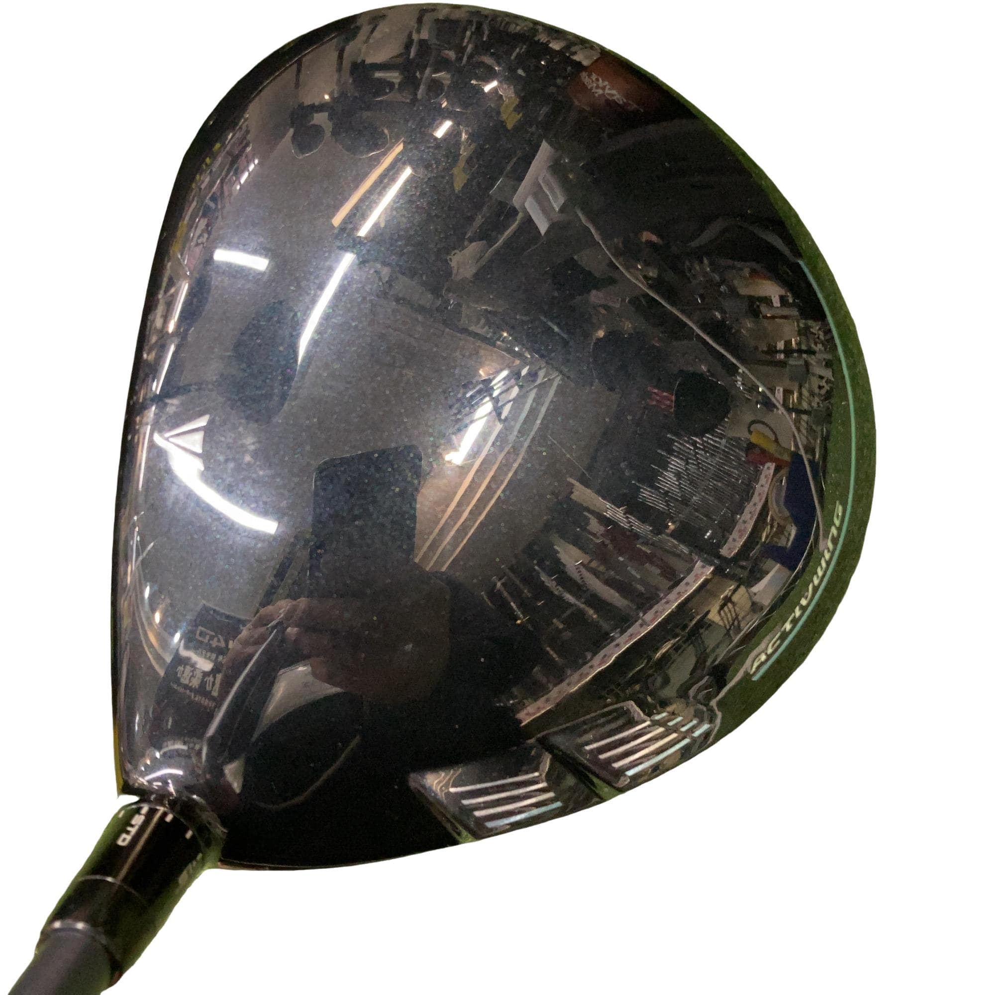 �w�w�h�n�i�Q�O�Q�U�j�@�P�O�D�T°