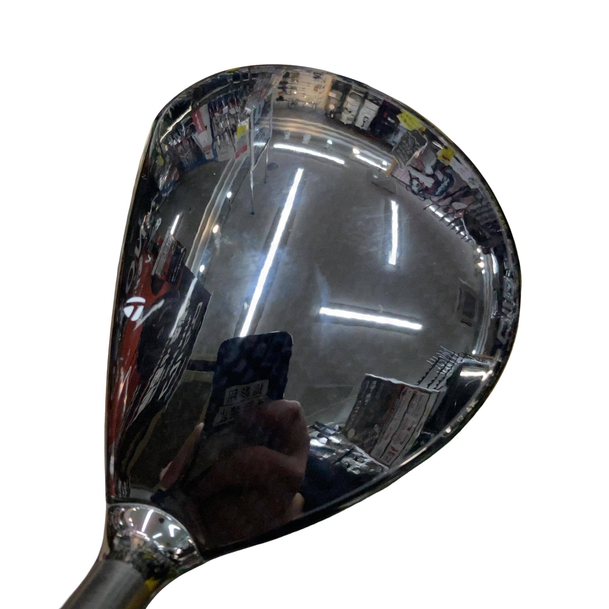 �p���P�O�@�T�v