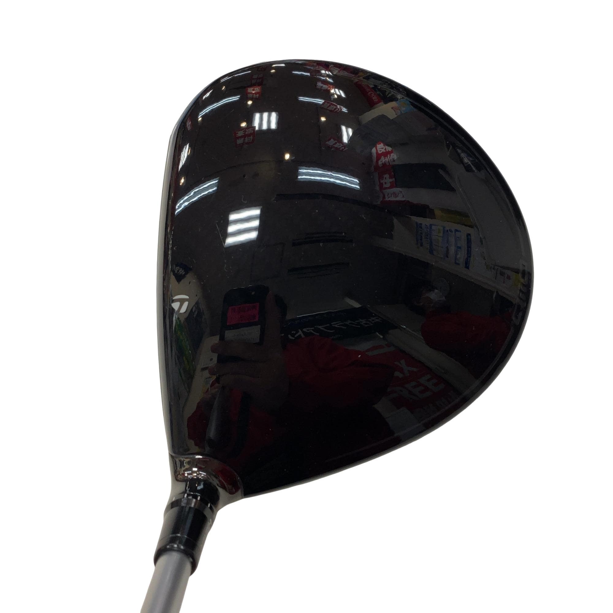 �p���P�O�@�l�`�w�@�P�Q°�@���f�B�[�X