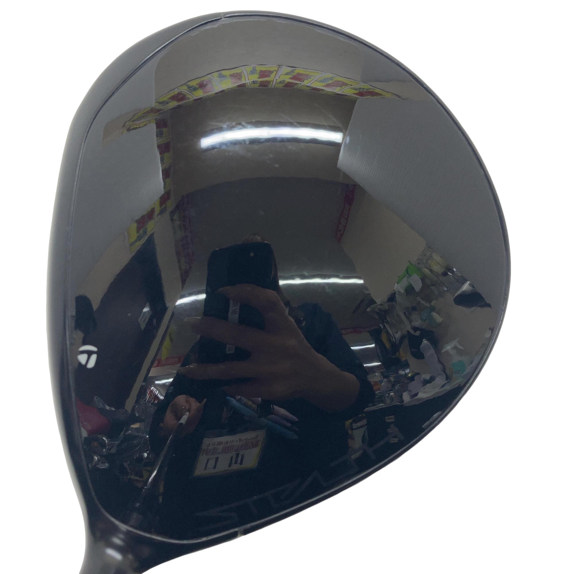 �r�s�d�`�k�s�g�Q�@�o�k�t�r�@�@�X°