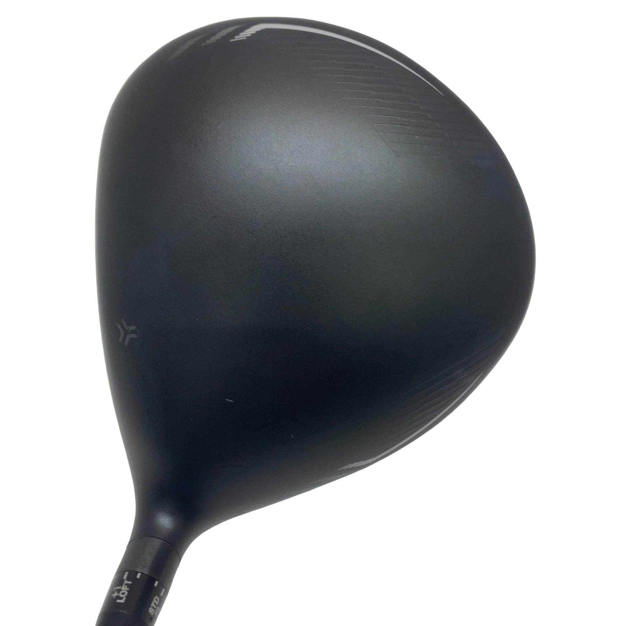 �r�q�h�w�n�m�@�y�w�T�@�l���@�h�h�@�P�O�D�T°